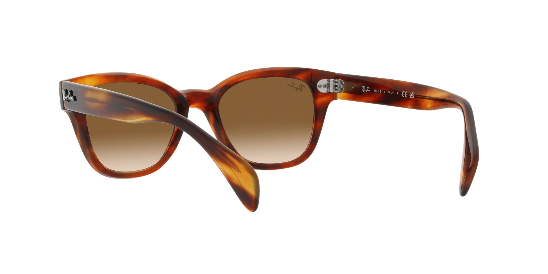 RayBan RB 0880-S 954/51
