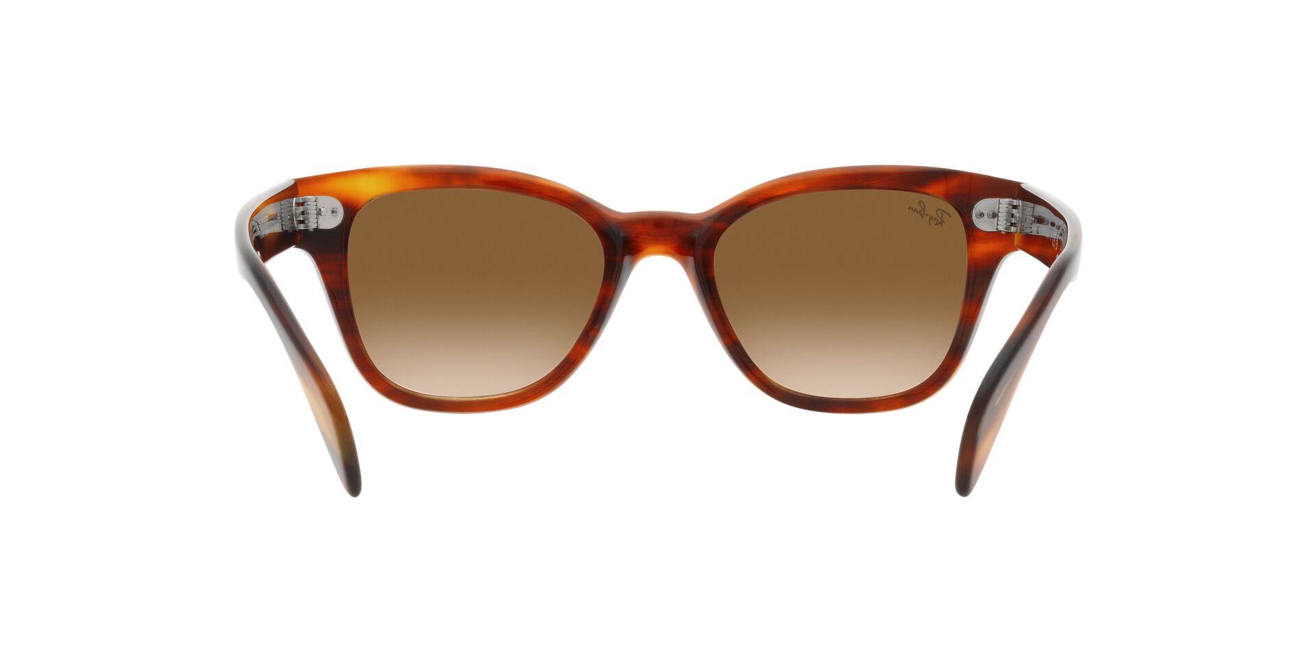 RayBan RB 0880-S 954/51