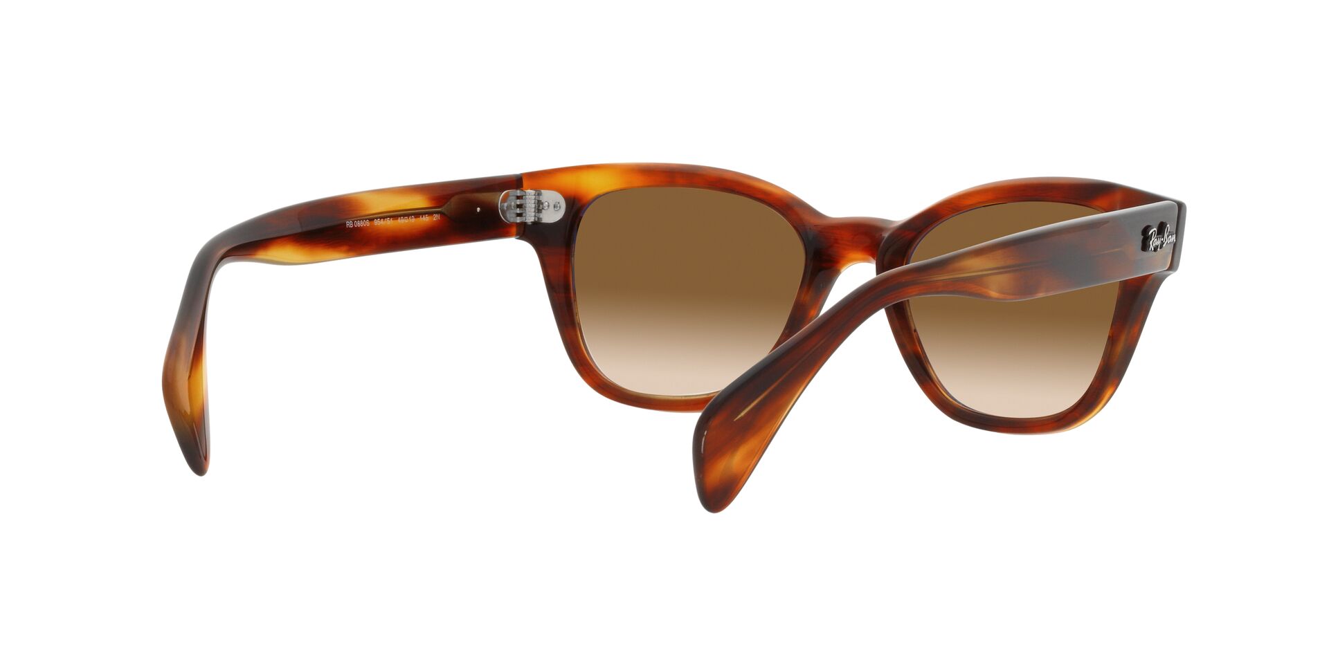 RayBan RB 0880-S 954/51