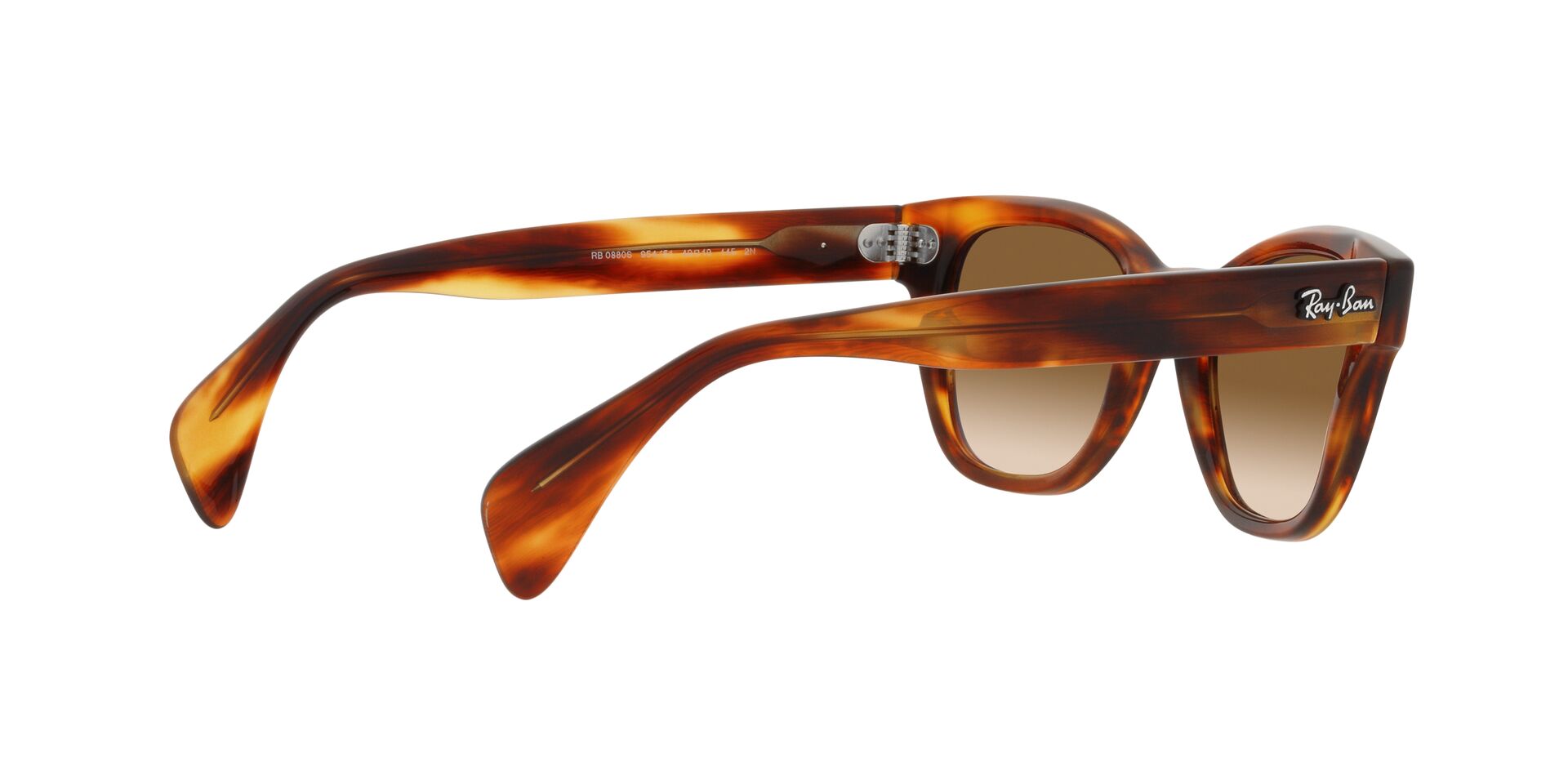 RayBan RB 0880-S 954/51
