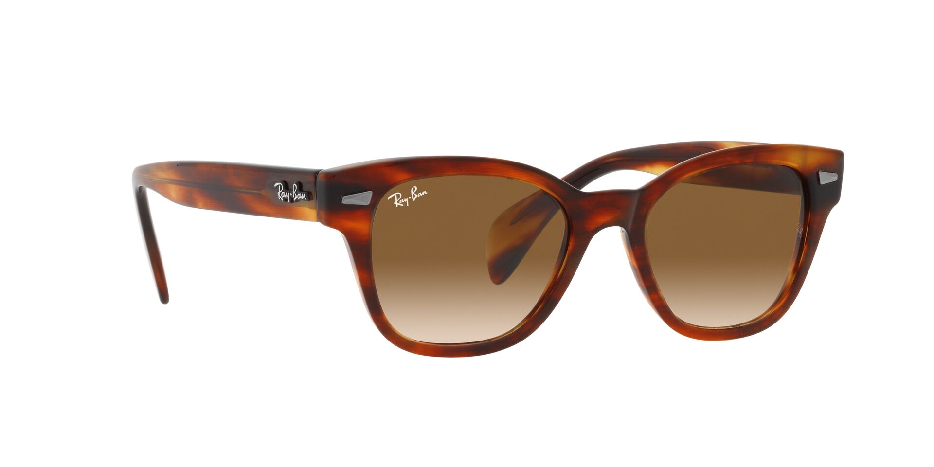 RayBan RB 0880-S 954/51