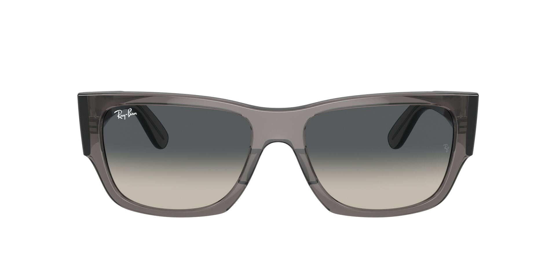 RayBan RB 0947-S 6675/71