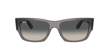 RayBan RB 0947-S 6675/71