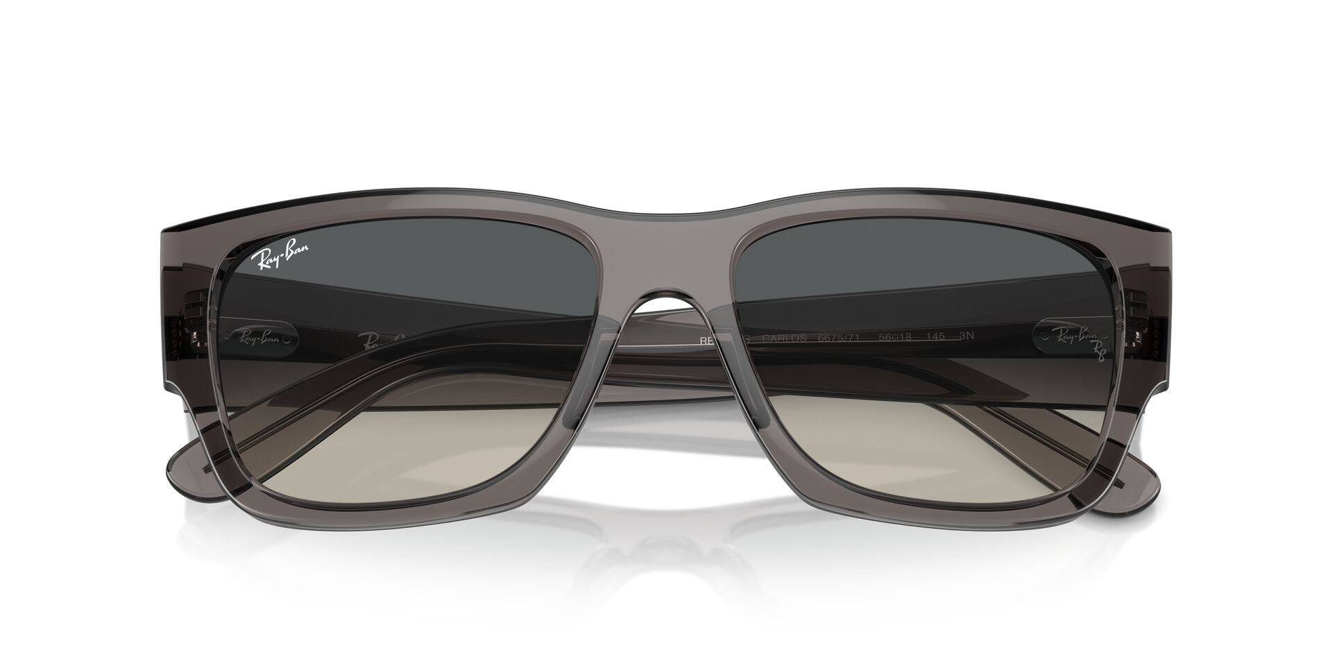 RayBan RB 0947-S 6675/71