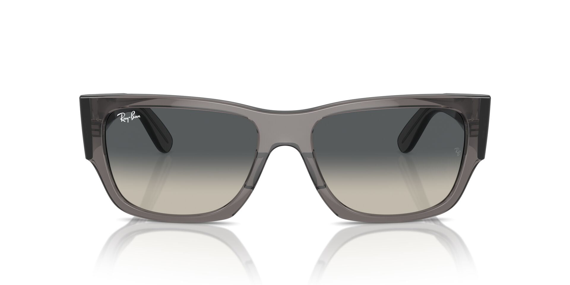 RayBan RB 0947-S 6675/71