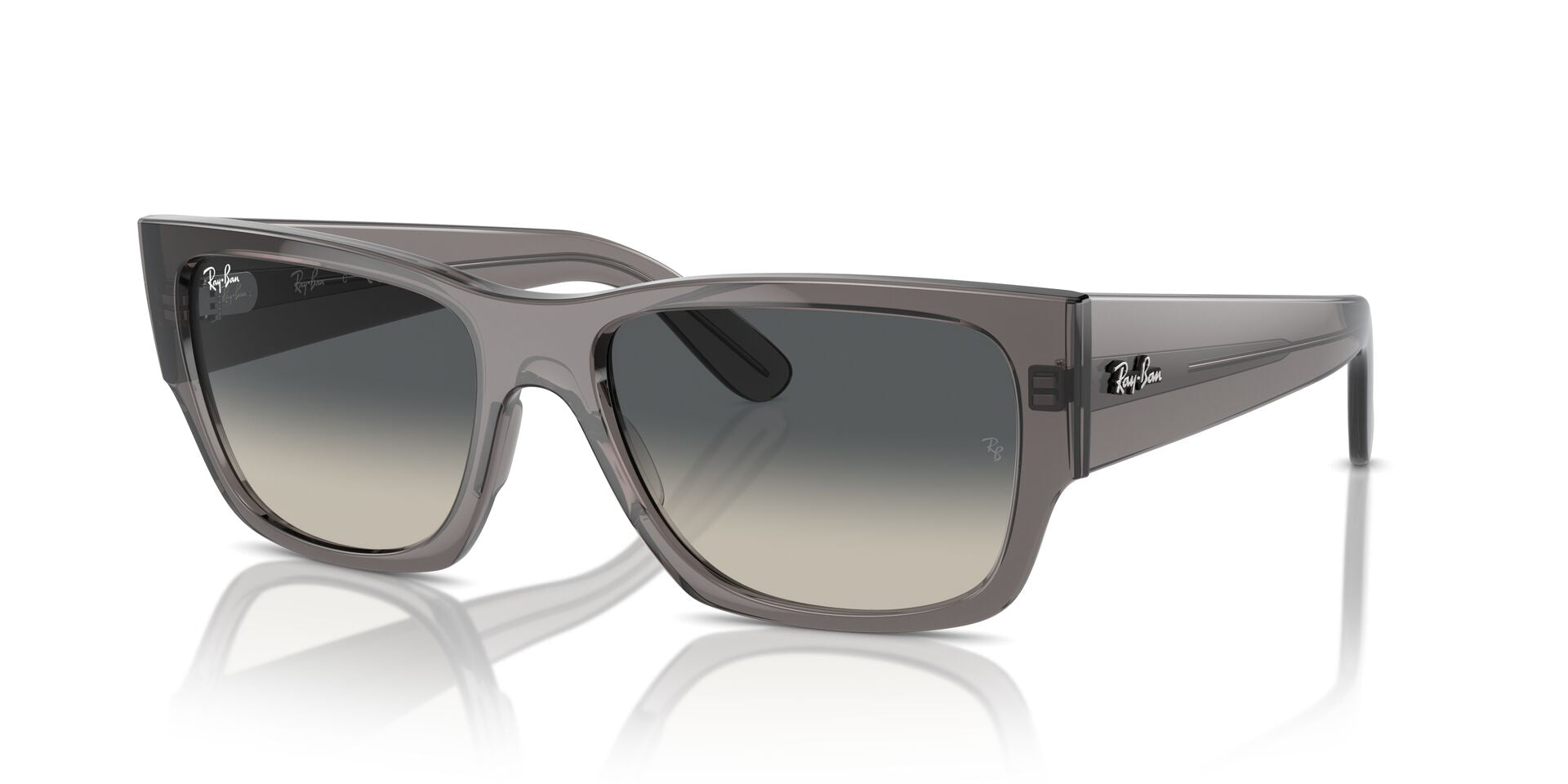 RayBan RB 0947-S 6675/71
