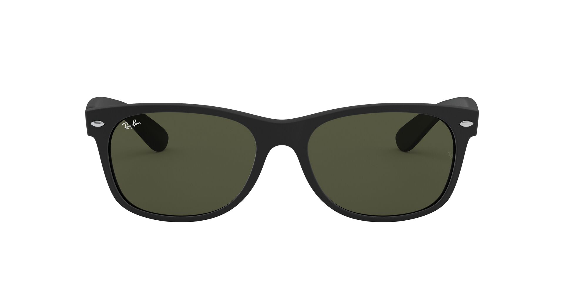 RayBan RB 2132 622