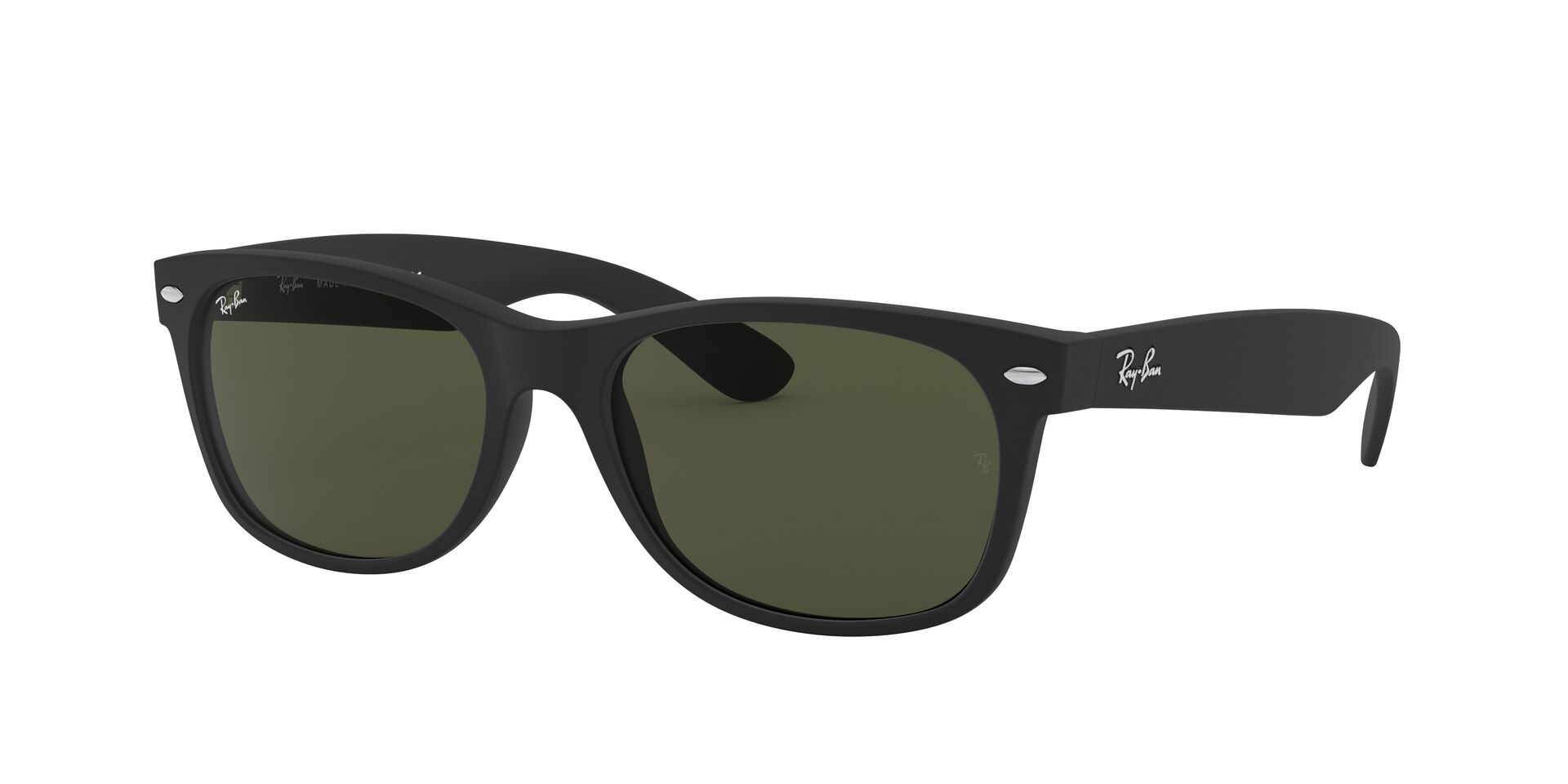 RayBan RB 2132 622