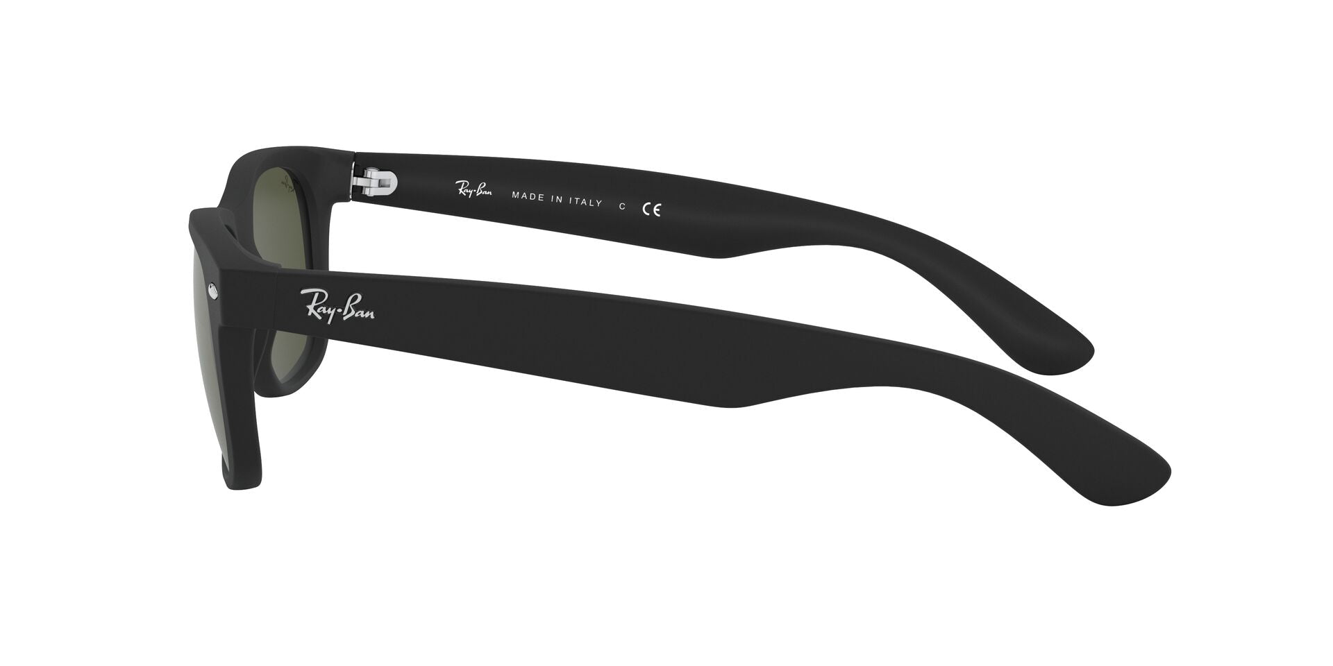 RayBan RB 2132 622