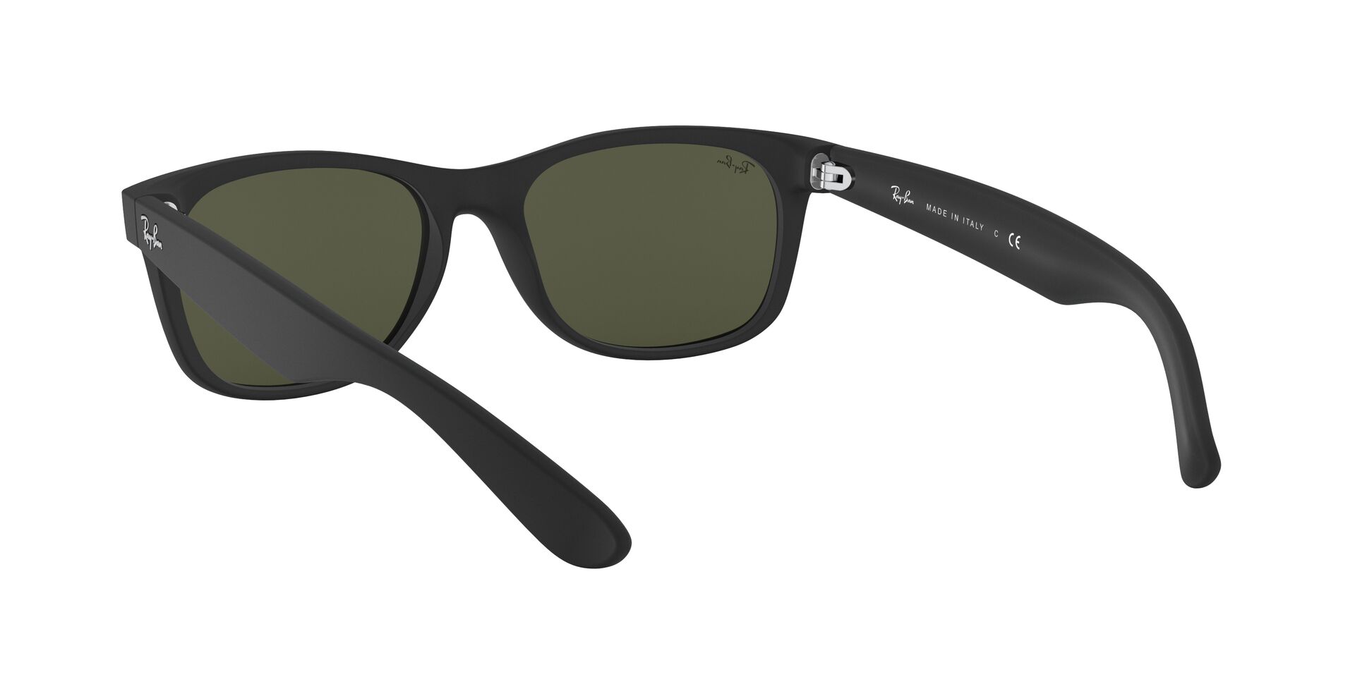 RayBan RB 2132 622