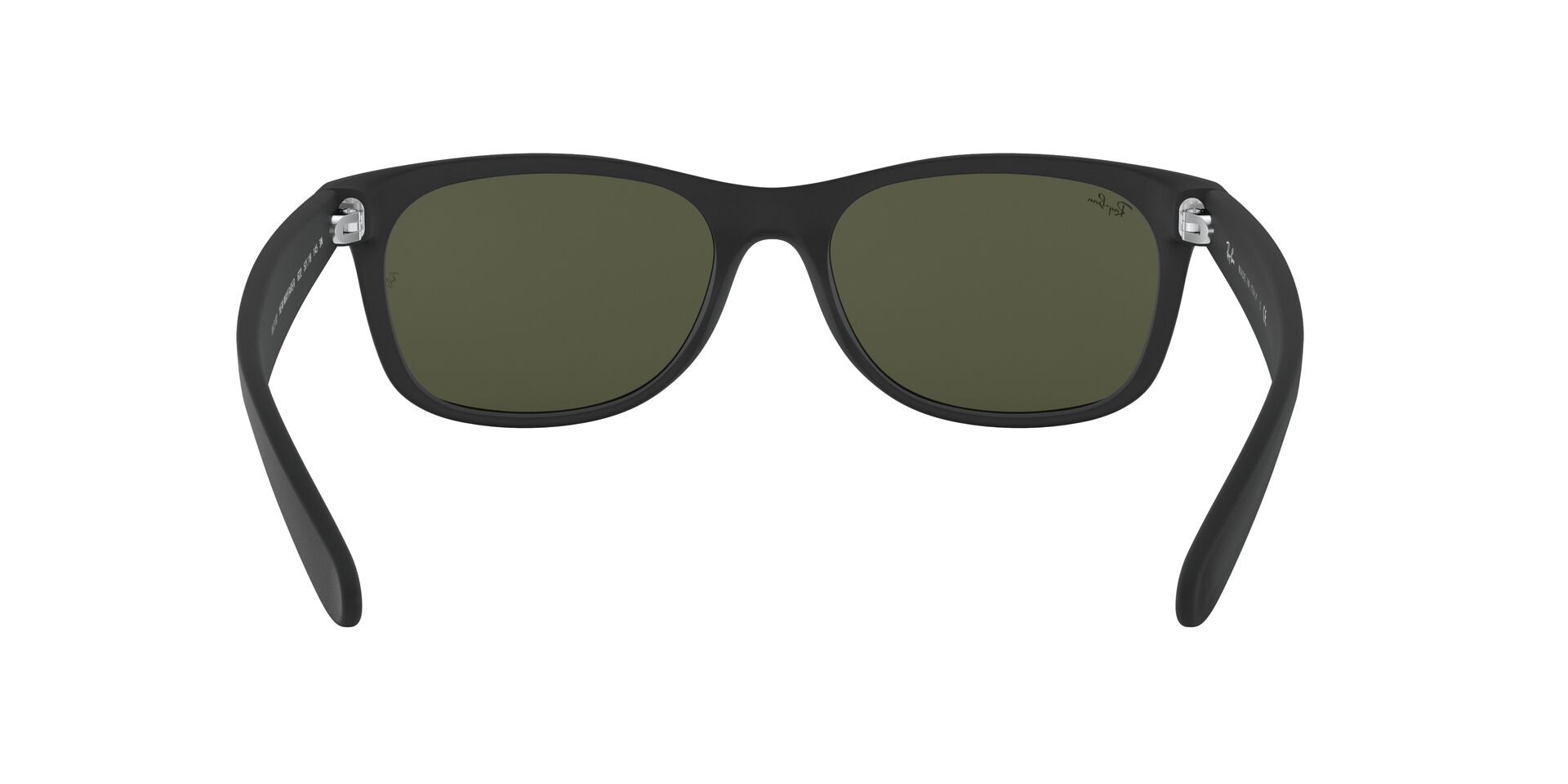 RayBan RB 2132 622
