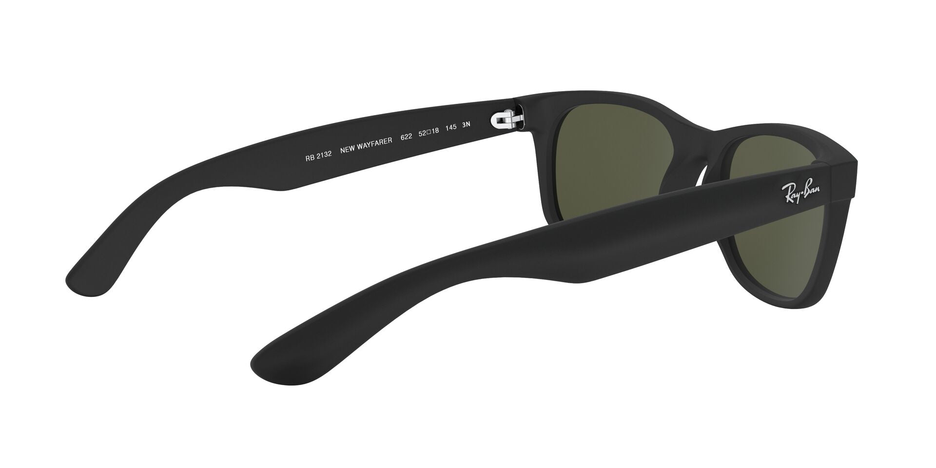 RayBan RB 2132 622
