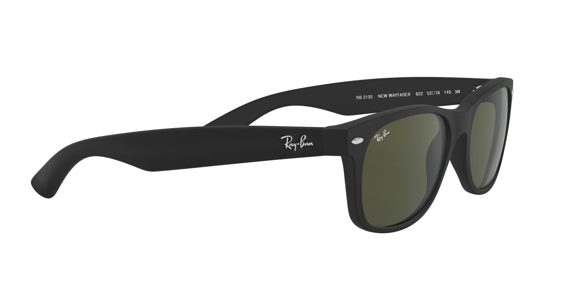 RayBan RB 2132 622
