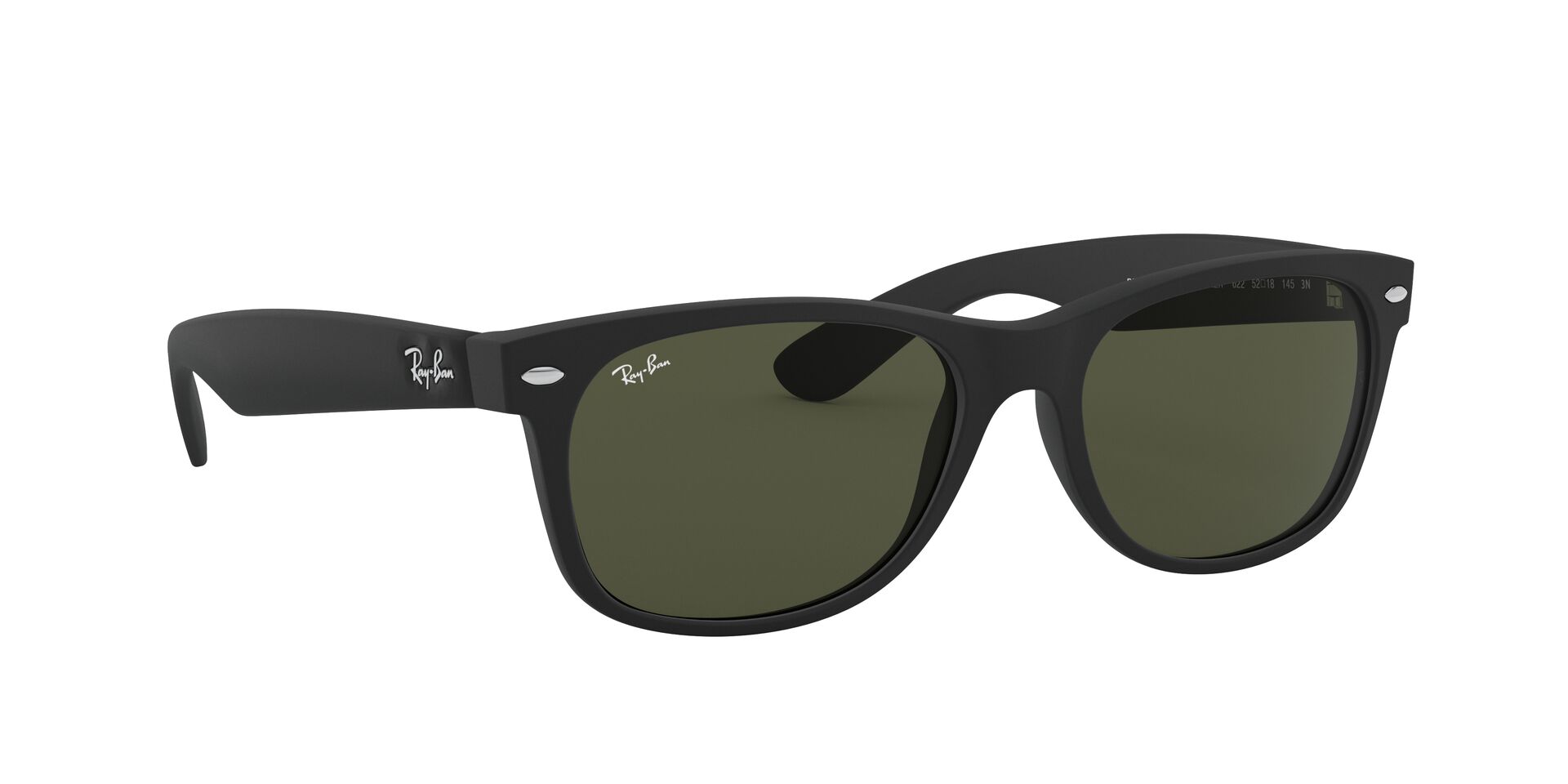 RayBan RB 2132 622