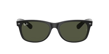 RayBan RB 2132 622