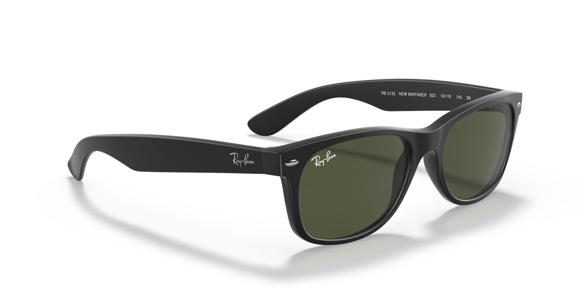 RayBan RB 2132 622