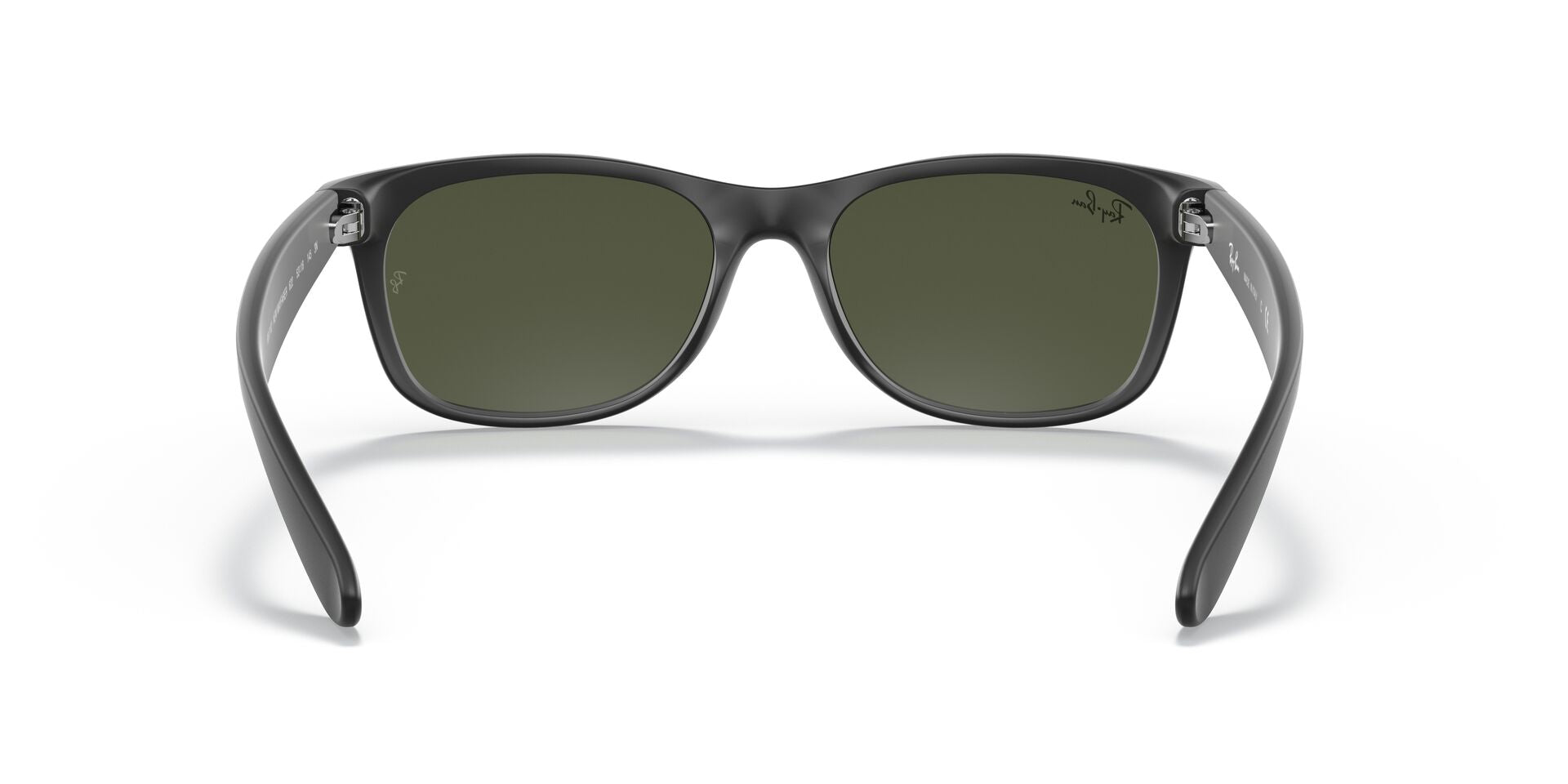 RayBan RB 2132 622