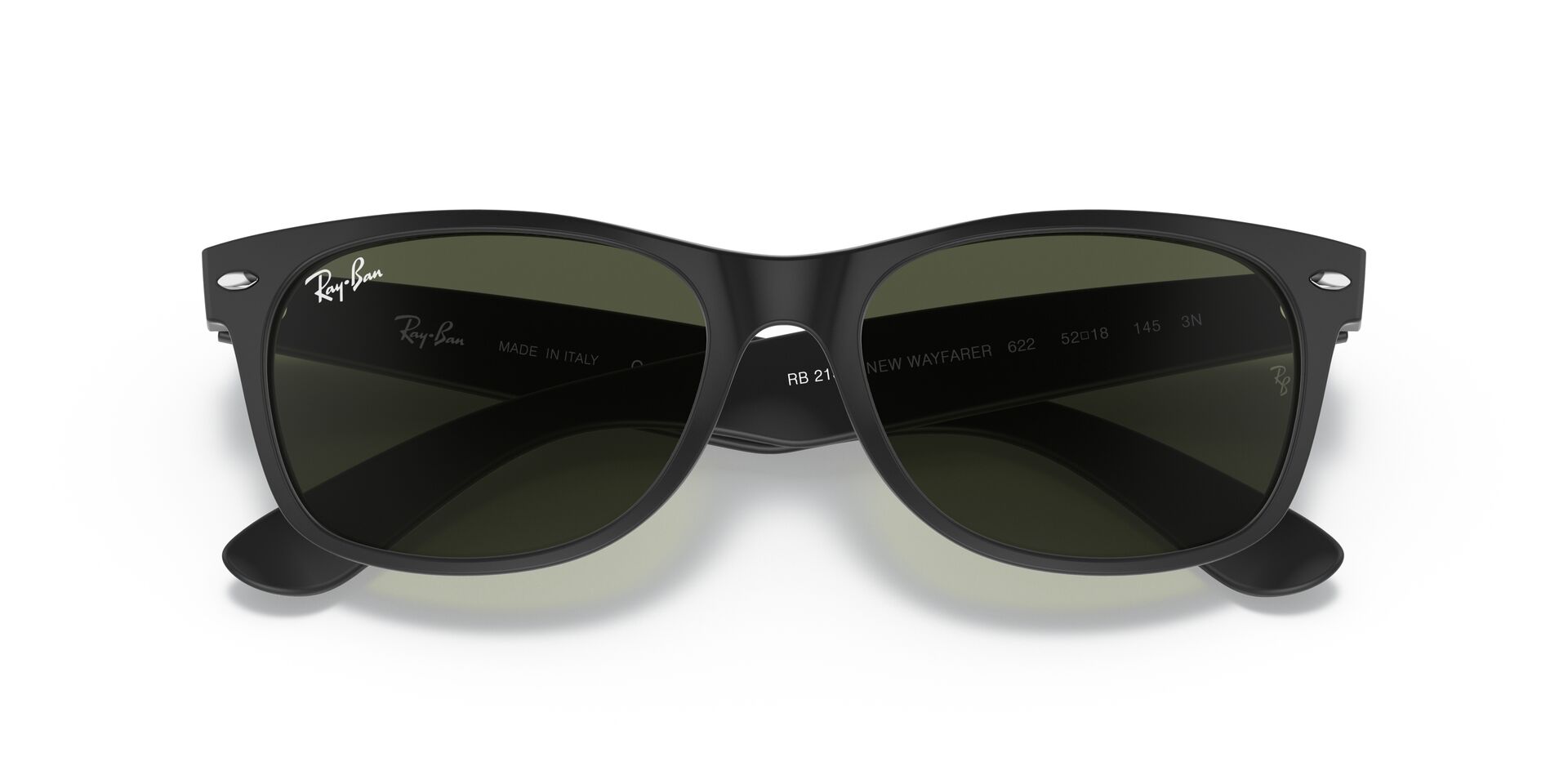 RayBan RB 2132 622