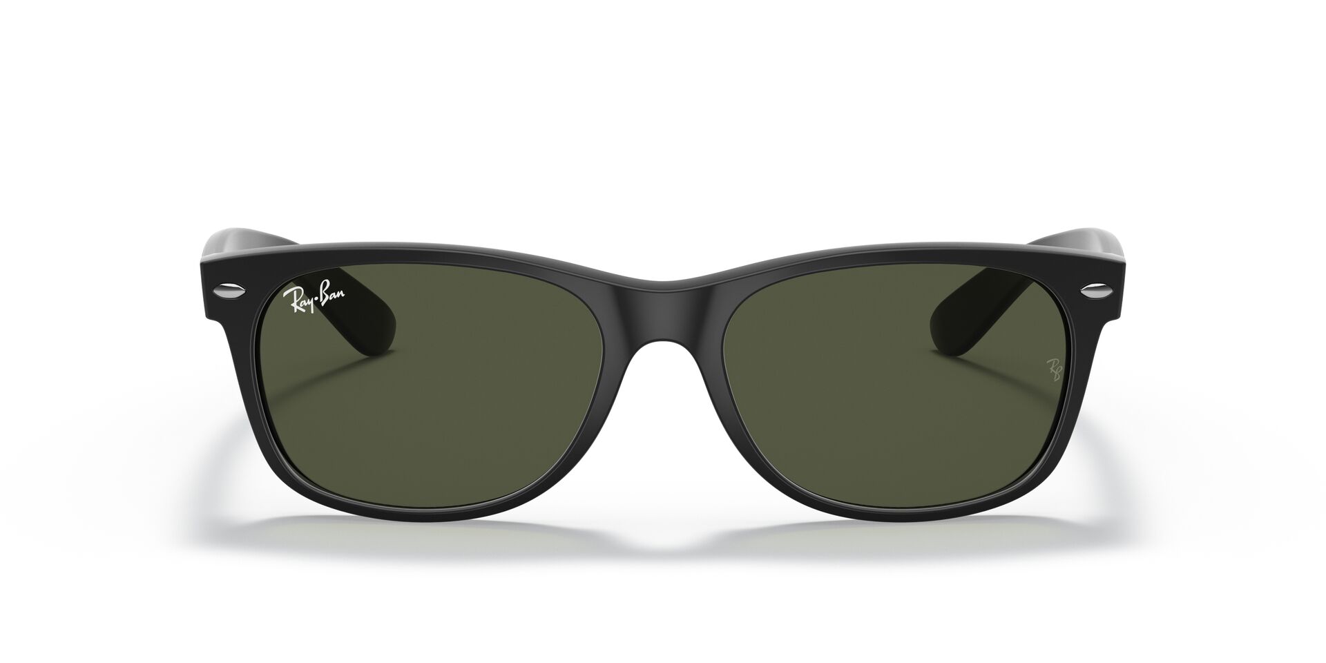 RayBan RB 2132 622
