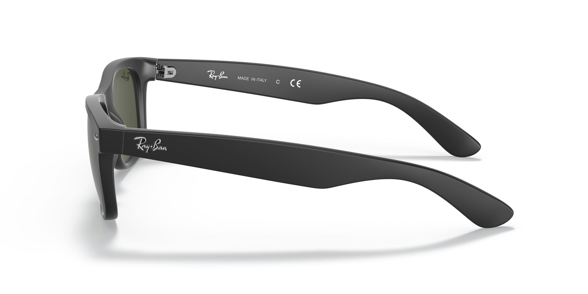 RayBan RB 2132 622