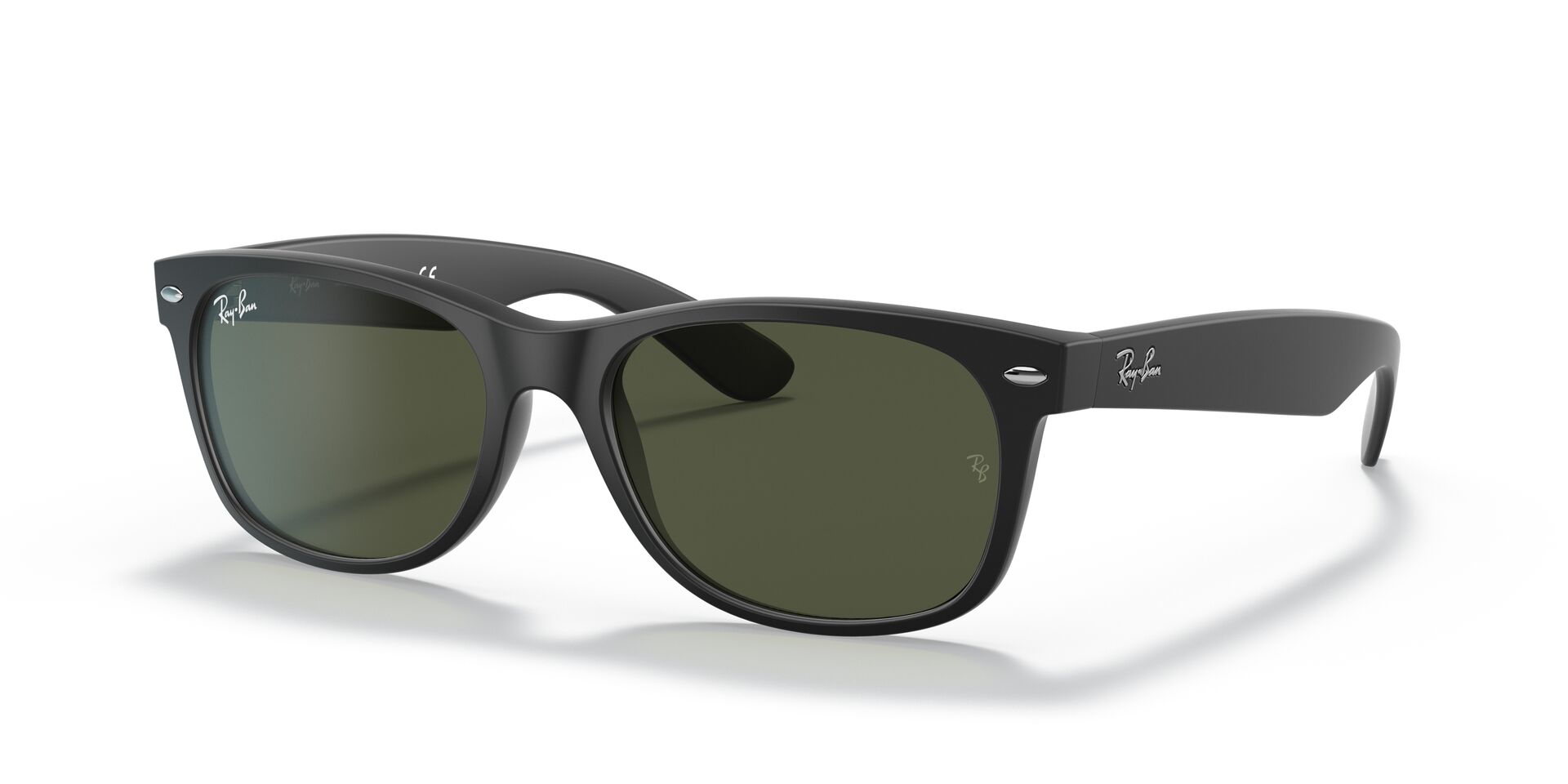 RayBan RB 2132 622