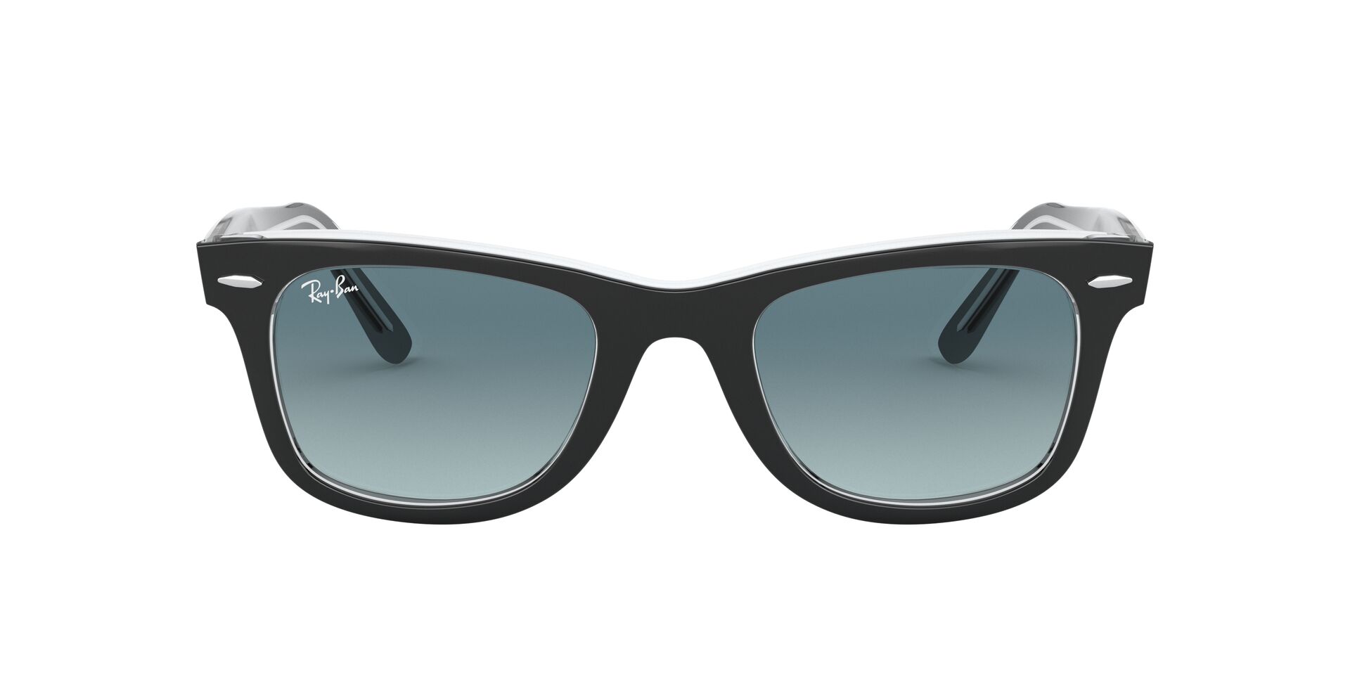 RayBan RB 2140 1294/3M