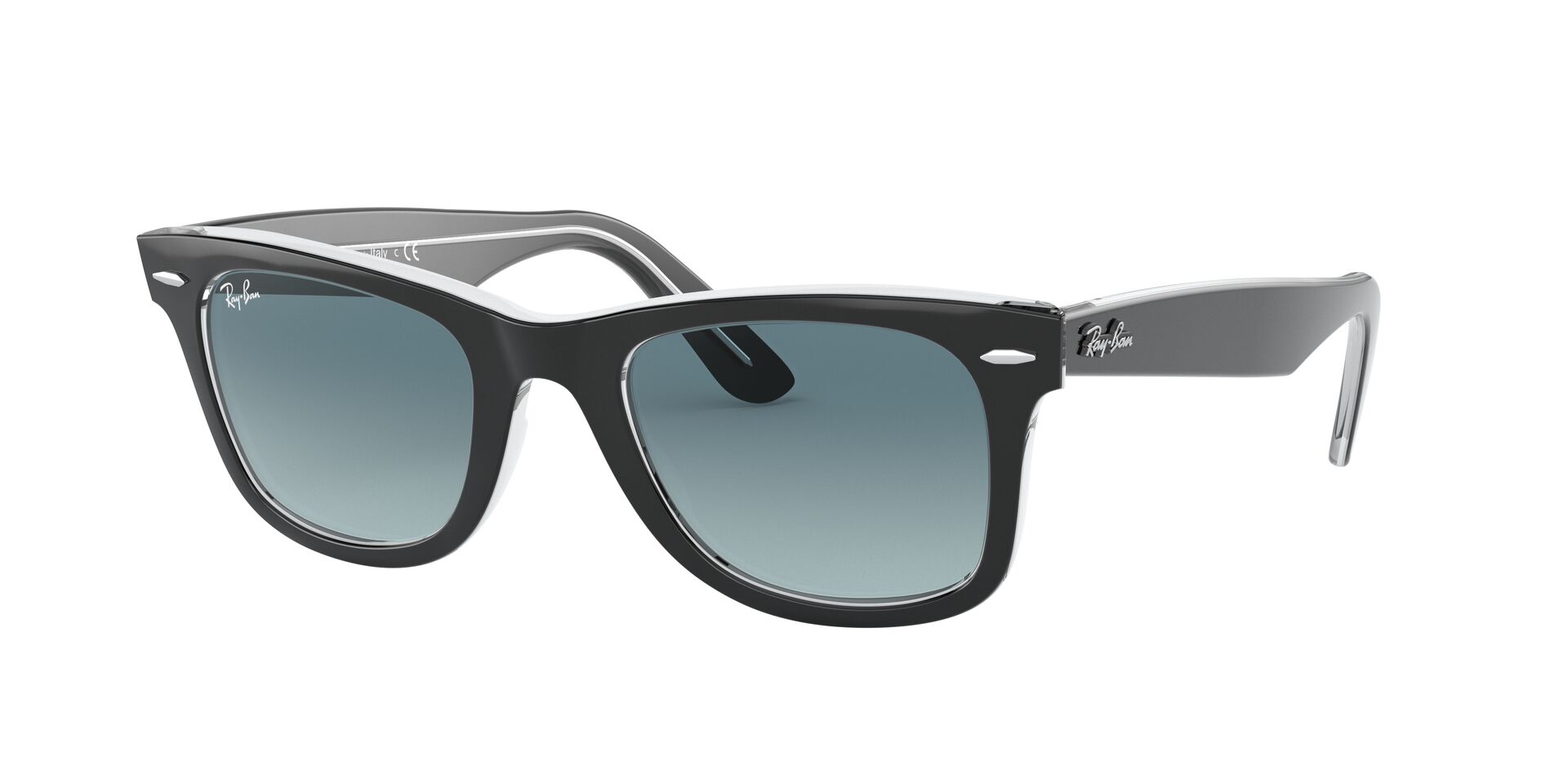RayBan RB 2140 1294/3M