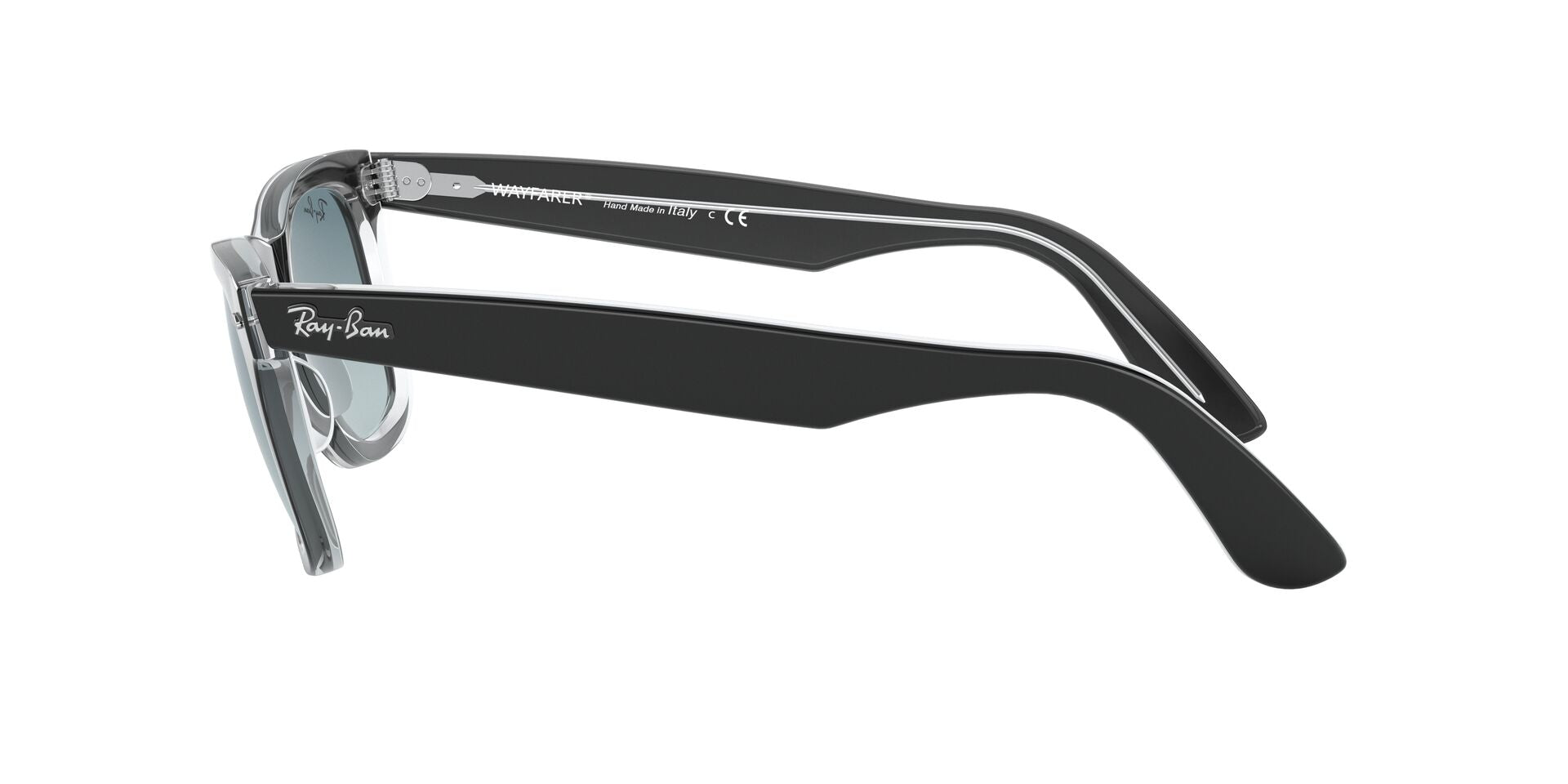 RayBan RB 2140 1294/3M