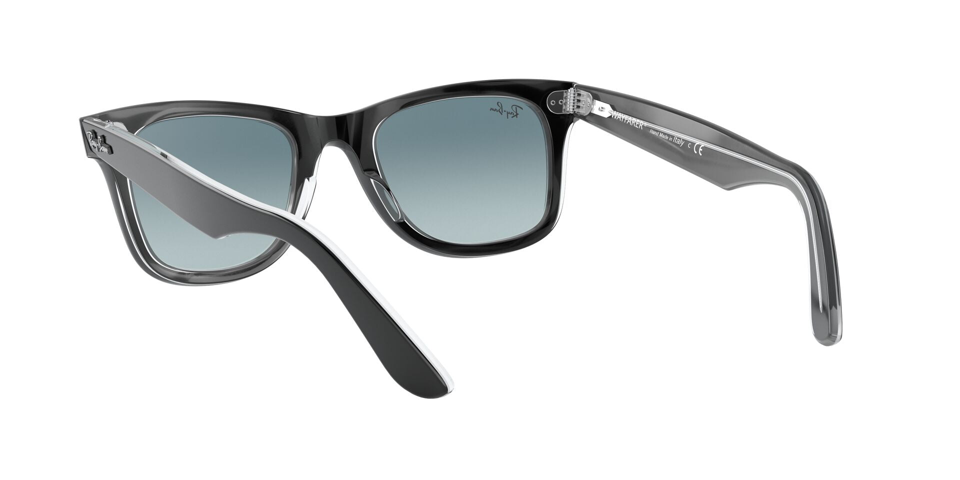 RayBan RB 2140 1294/3M
