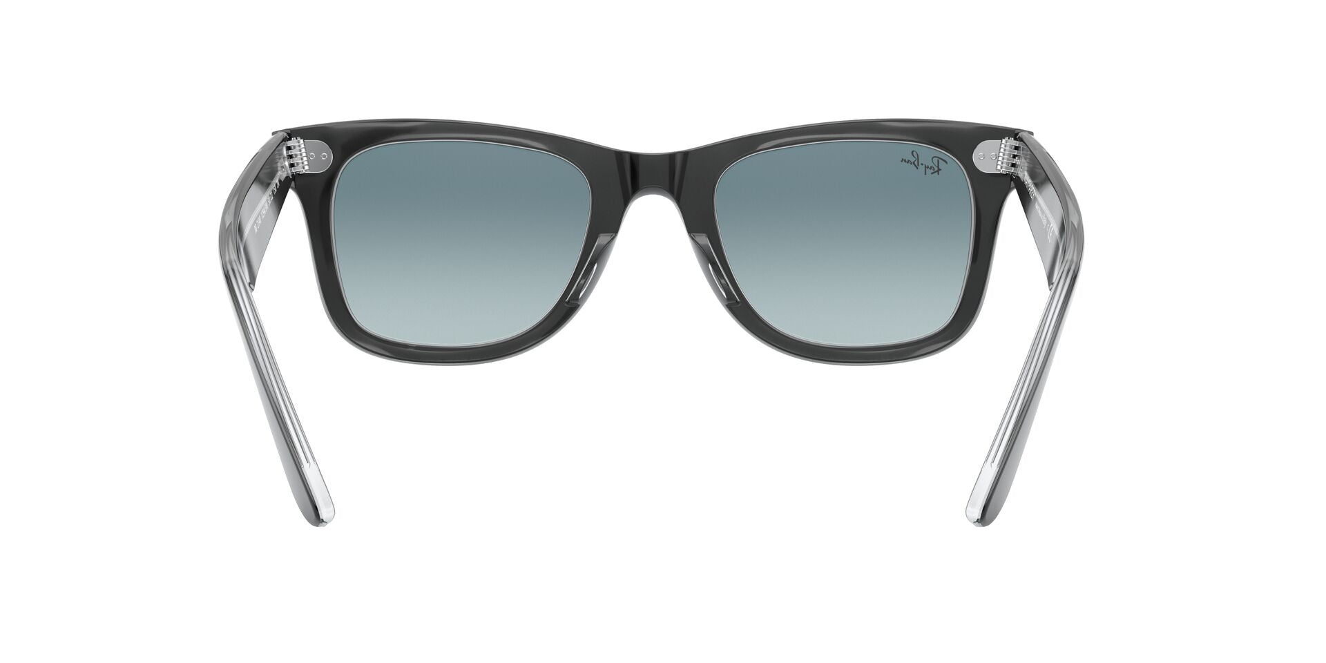 RayBan RB 2140 1294/3M