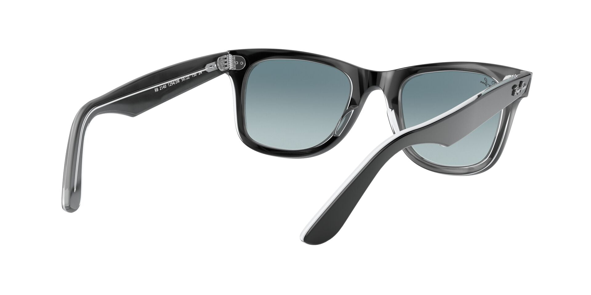 RayBan RB 2140 1294/3M