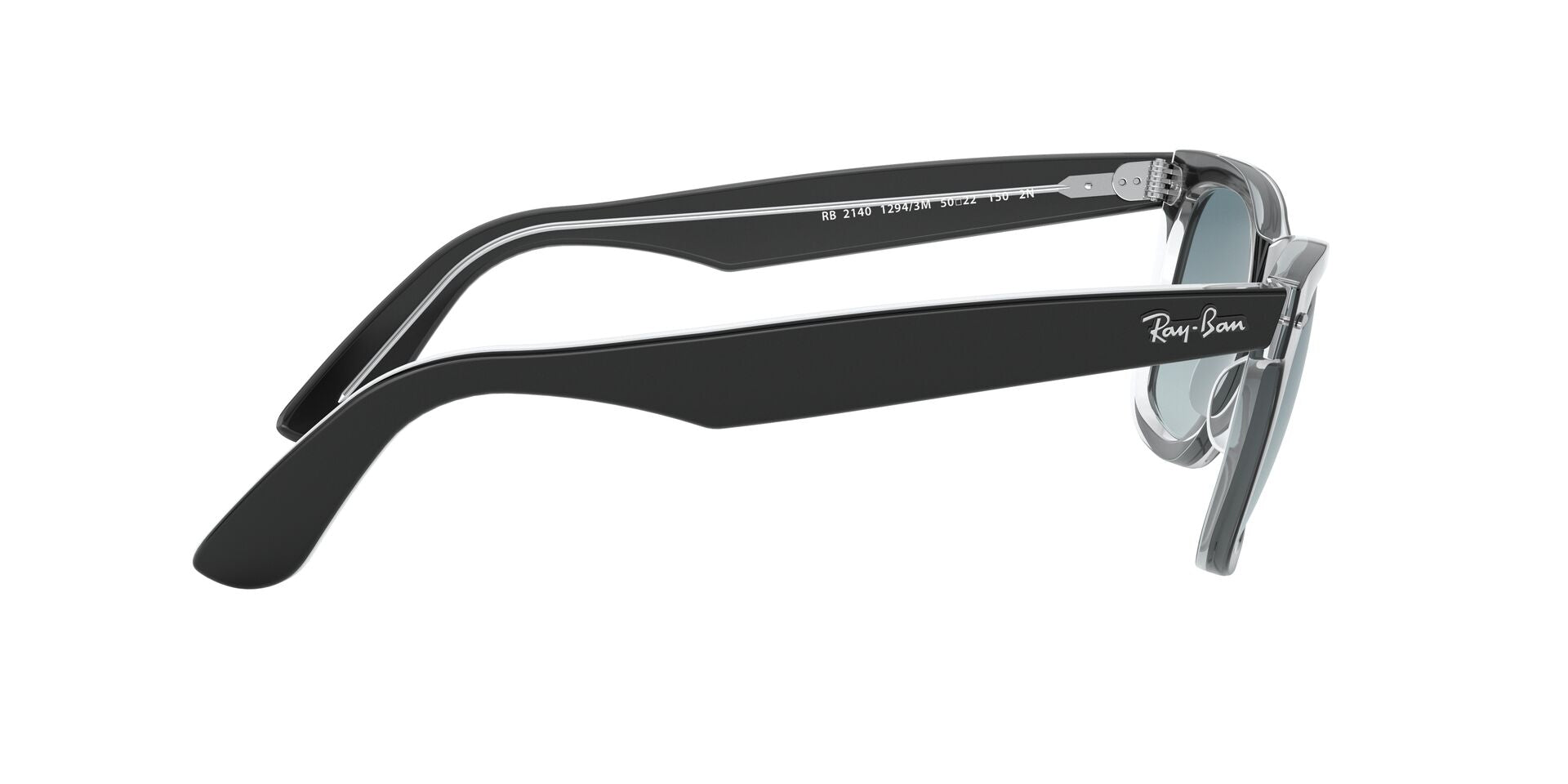 RayBan RB 2140 1294/3M