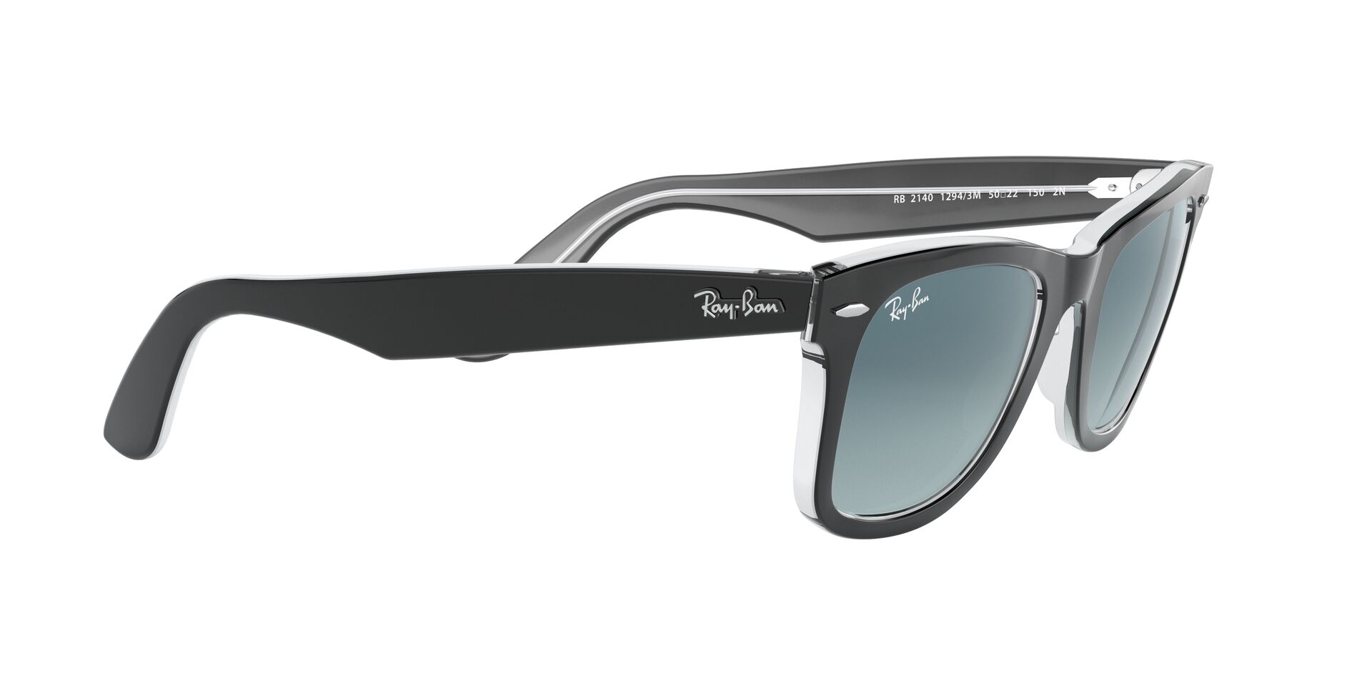 RayBan RB 2140 1294/3M