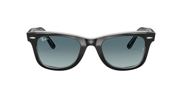 RayBan RB 2140 1294/3M