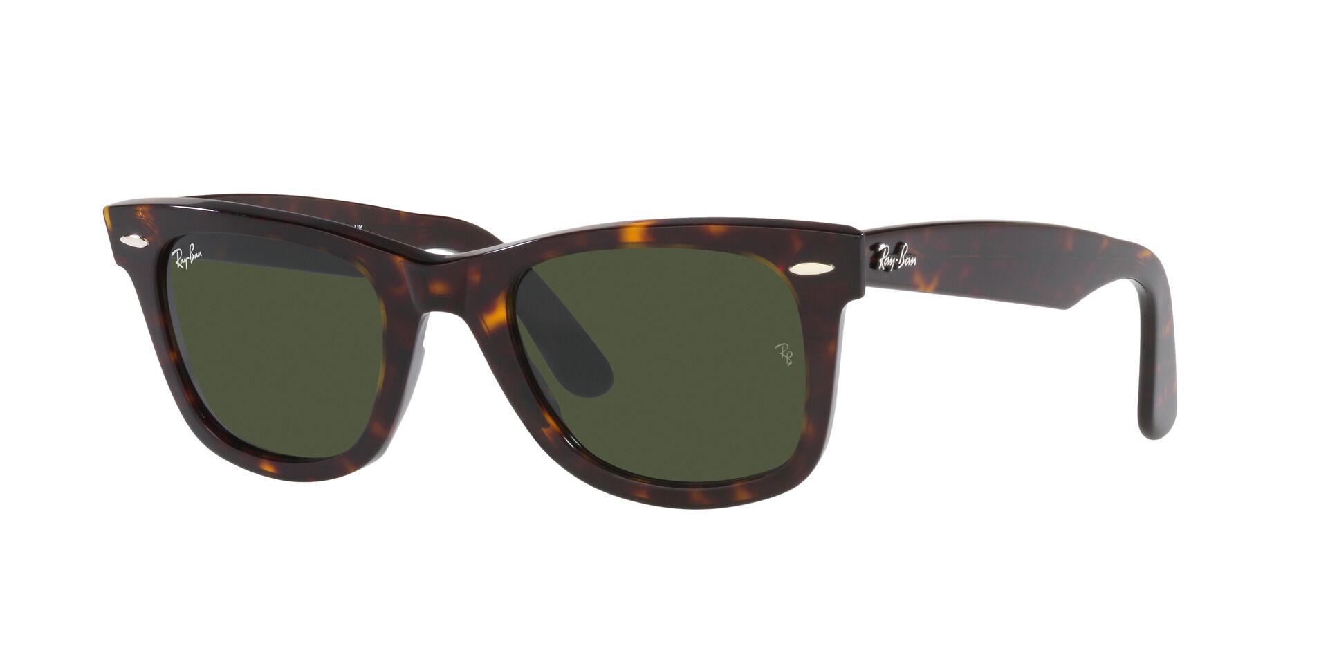 RayBan RB 2140 1359/31