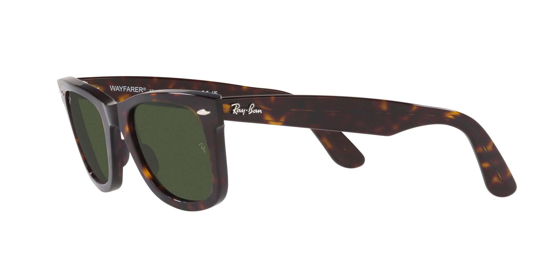 RayBan RB 2140 1359/31