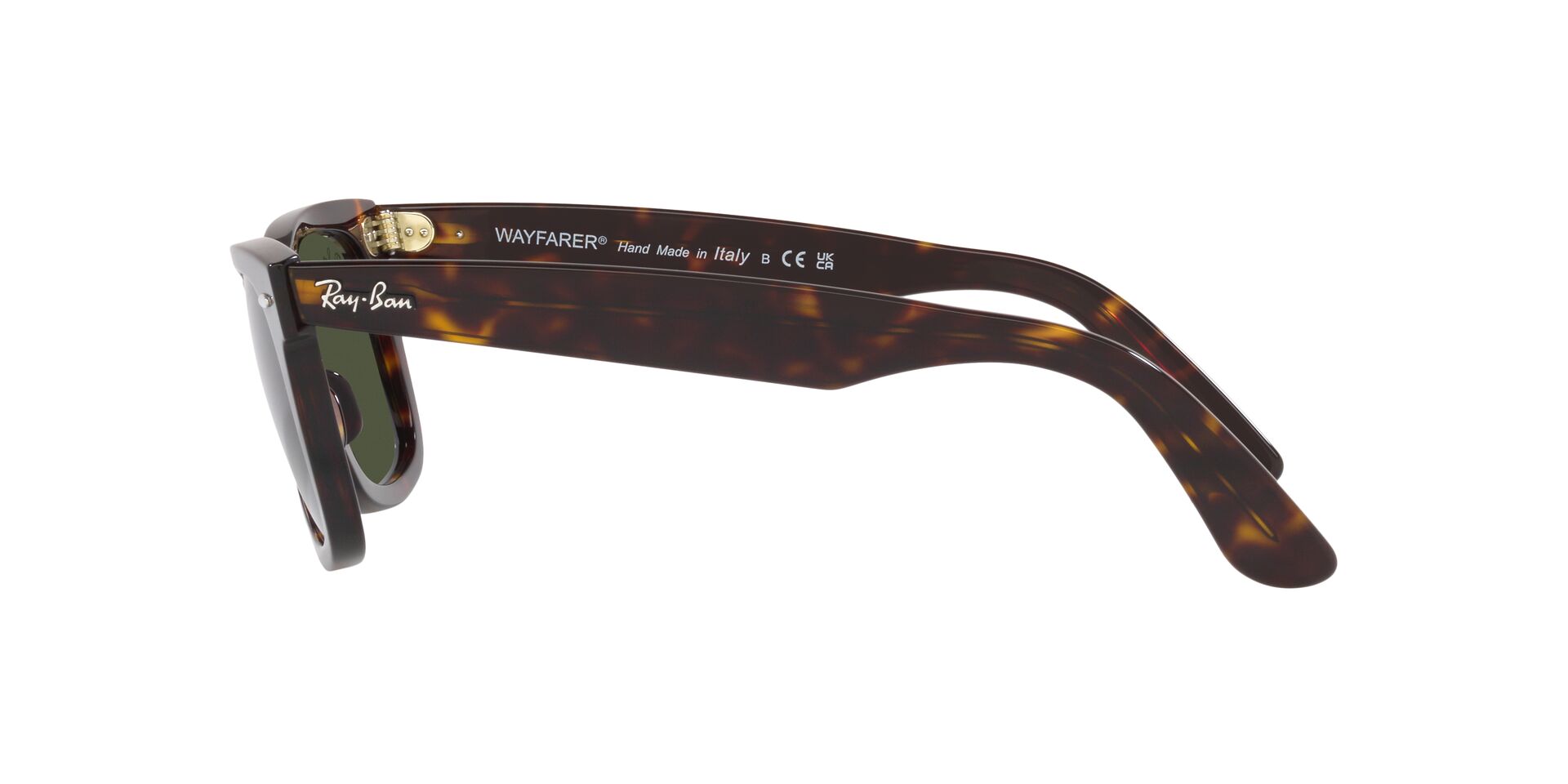 RayBan RB 2140 1359/31
