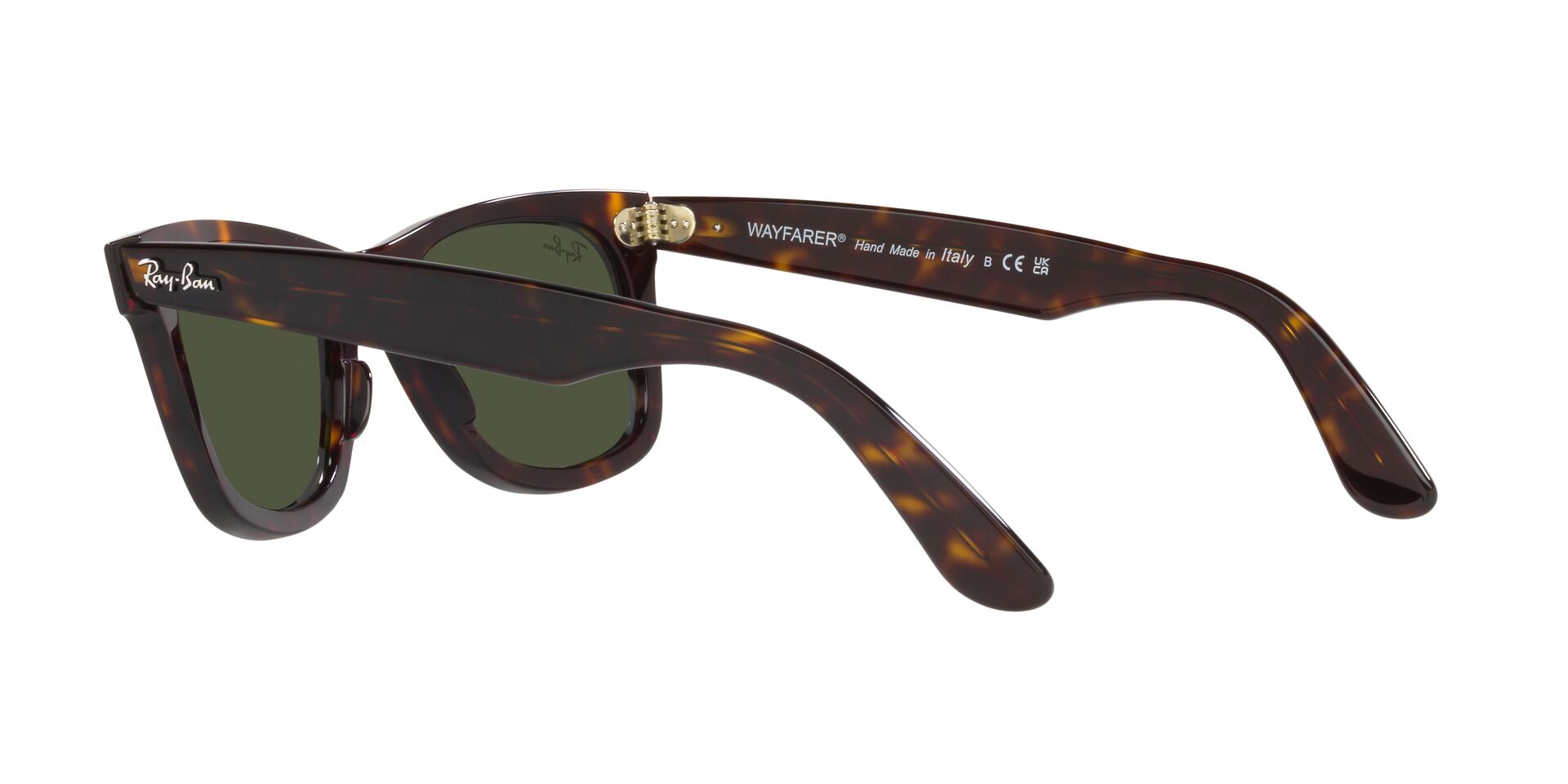 RayBan RB 2140 1359/31