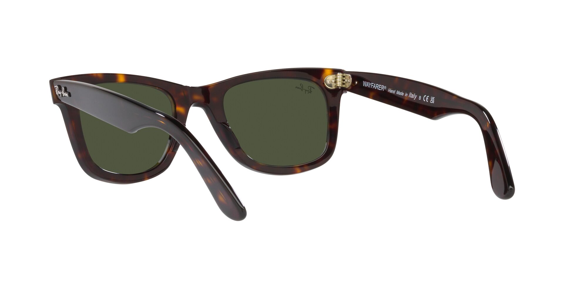 RayBan RB 2140 1359/31