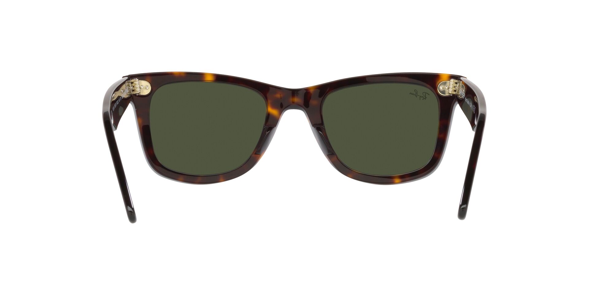 RayBan RB 2140 1359/31