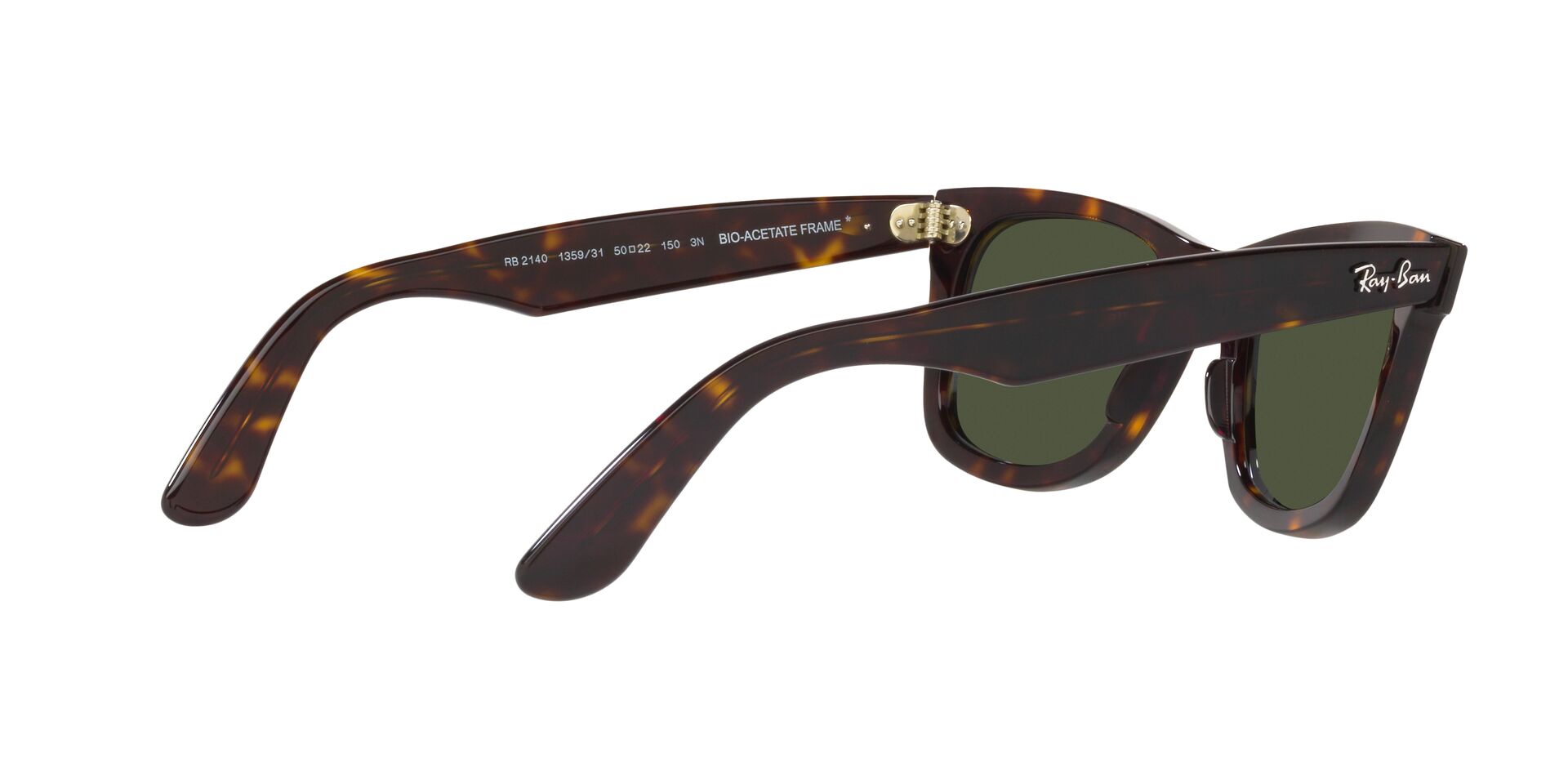 RayBan RB 2140 1359/31