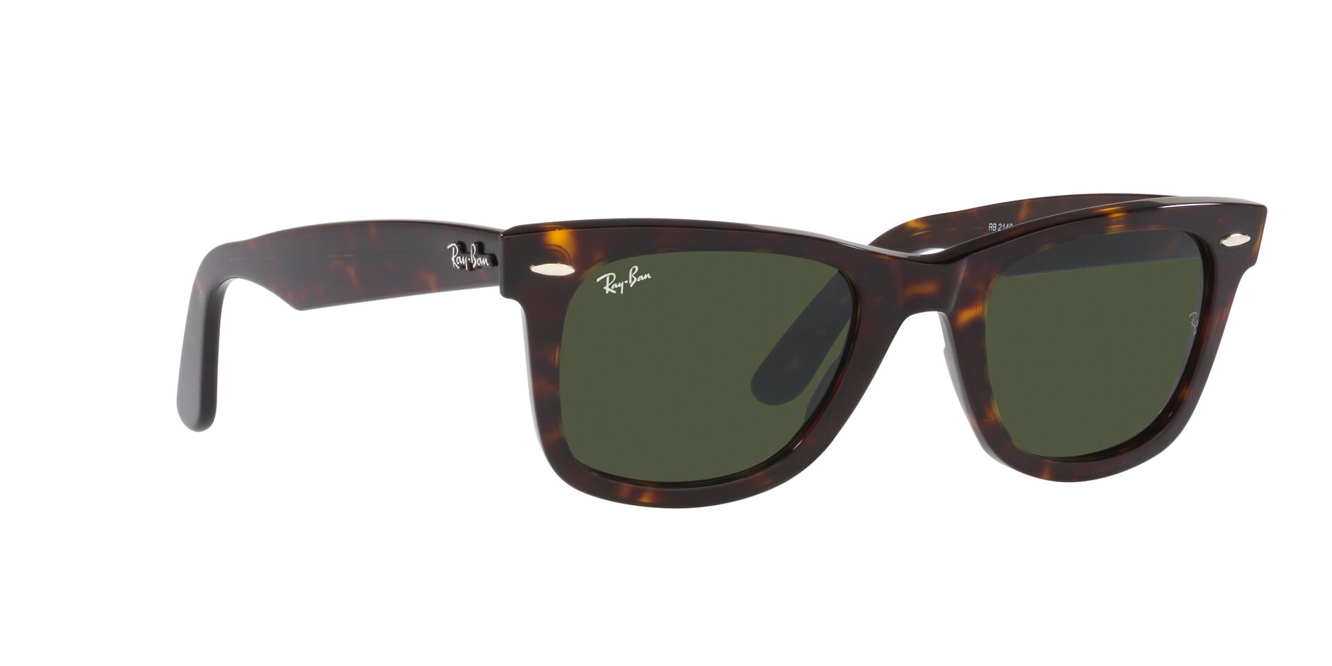 RayBan RB 2140 1359/31