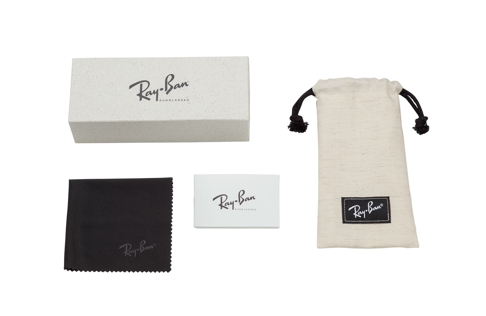 RayBan RB 2140 1359/31