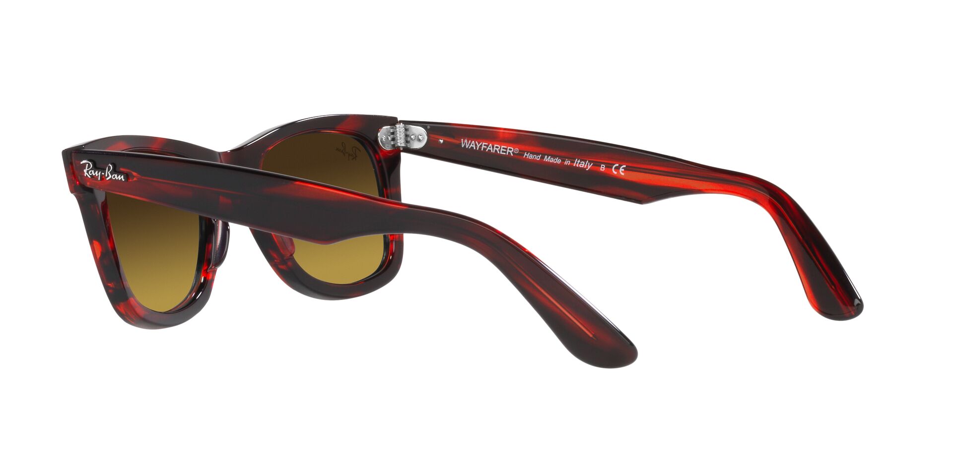RayBan RB 2140 1362/85