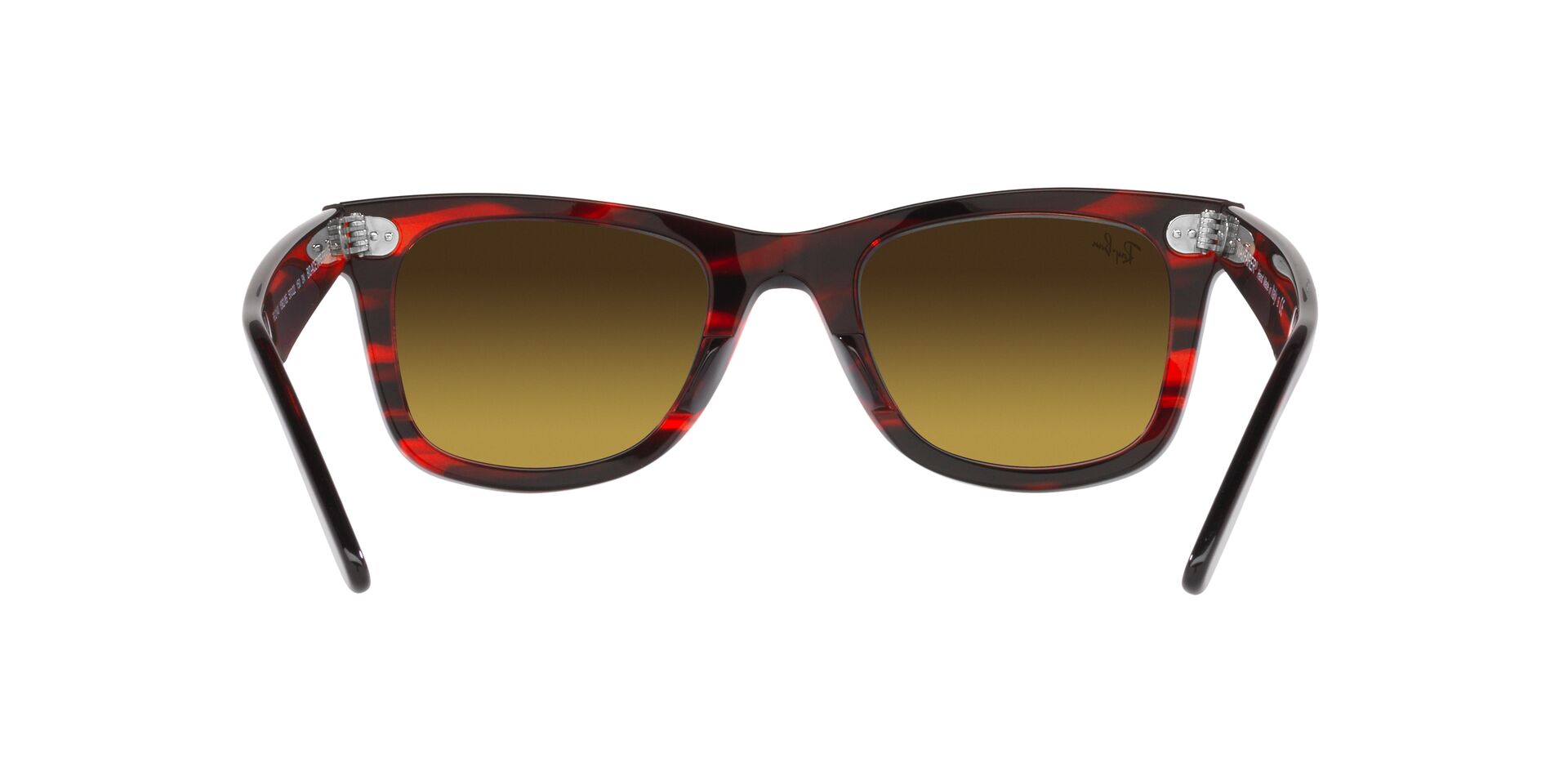 RayBan RB 2140 1362/85