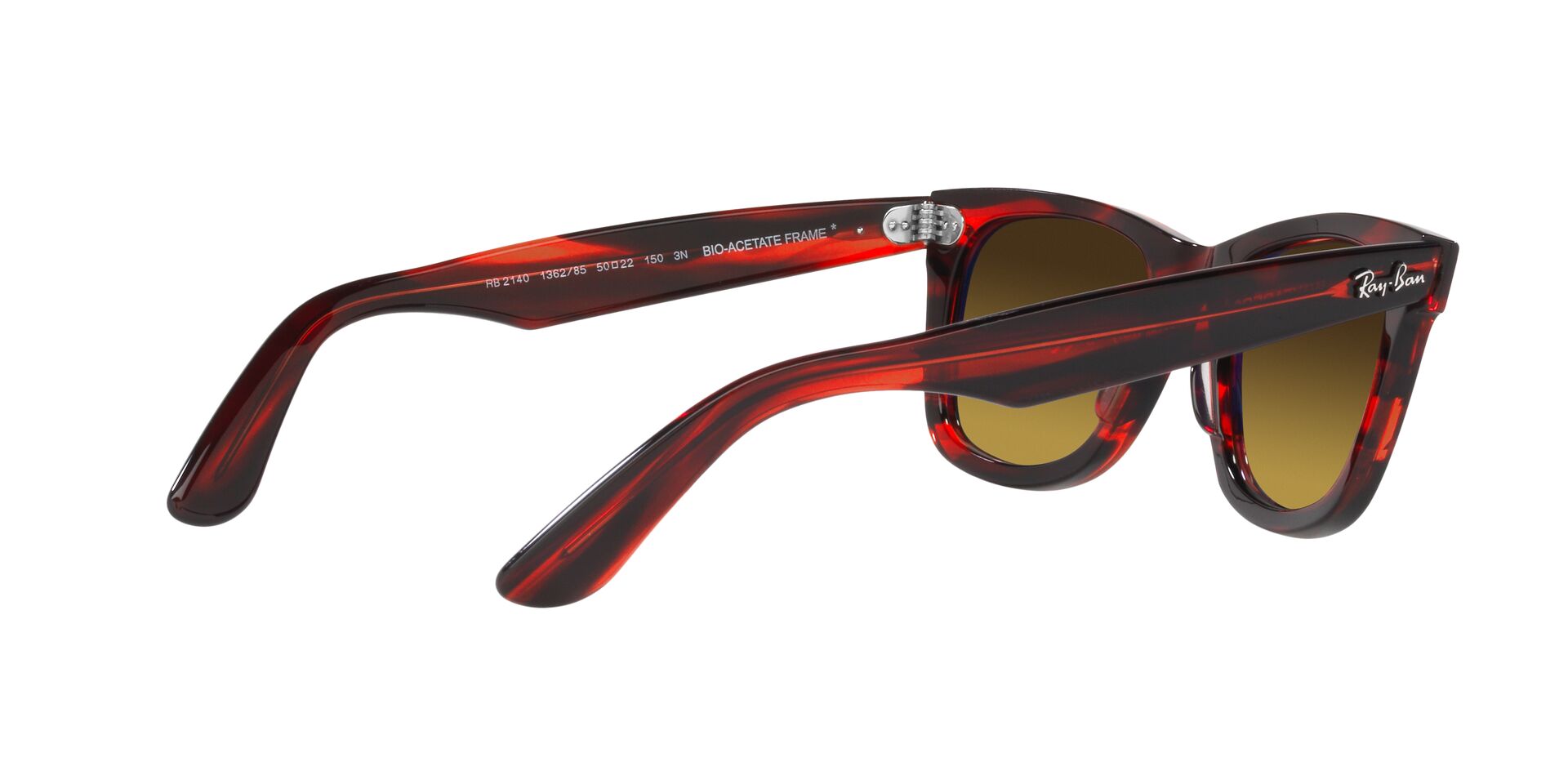 RayBan RB 2140 1362/85