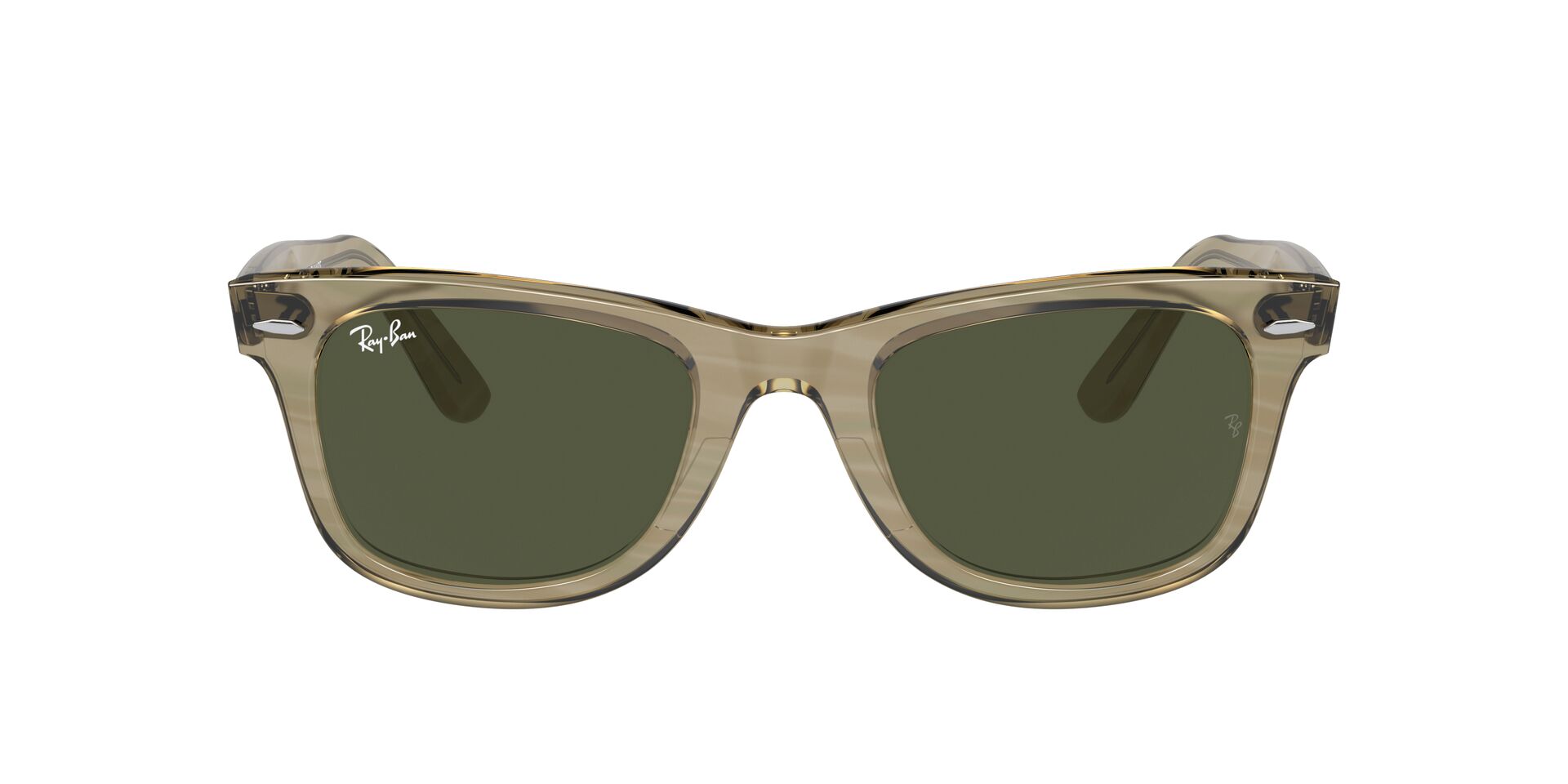RayBan RB 2140 1387/31