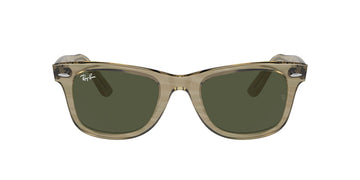 RayBan RB 2140 1387/31