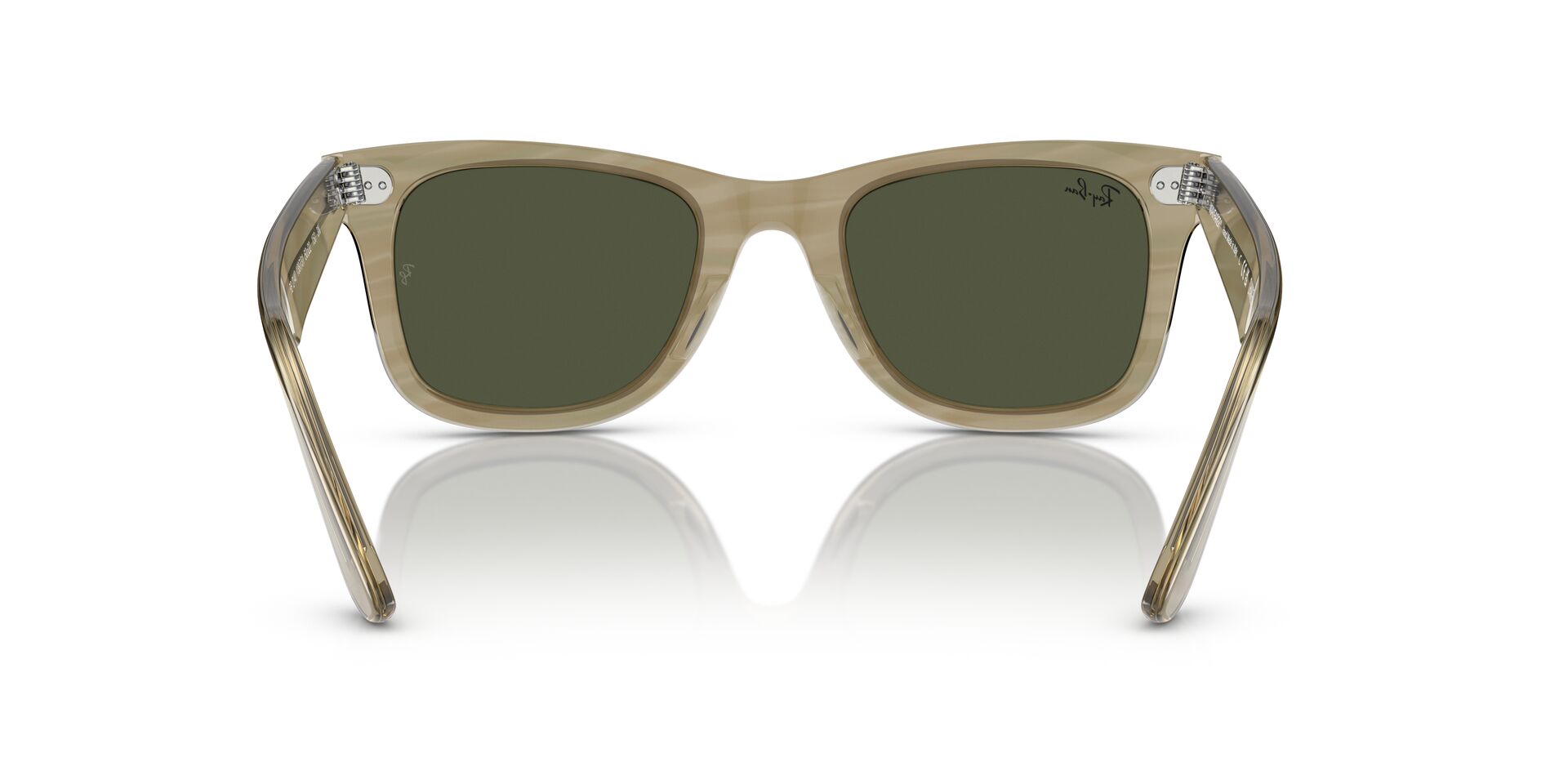 RayBan RB 2140 1387/31