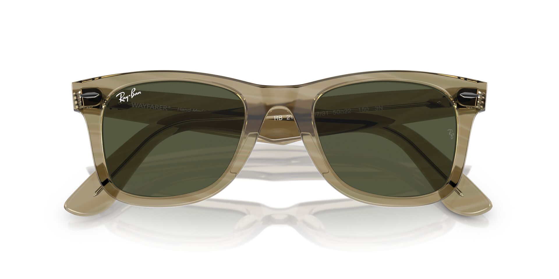 RayBan RB 2140 1387/31